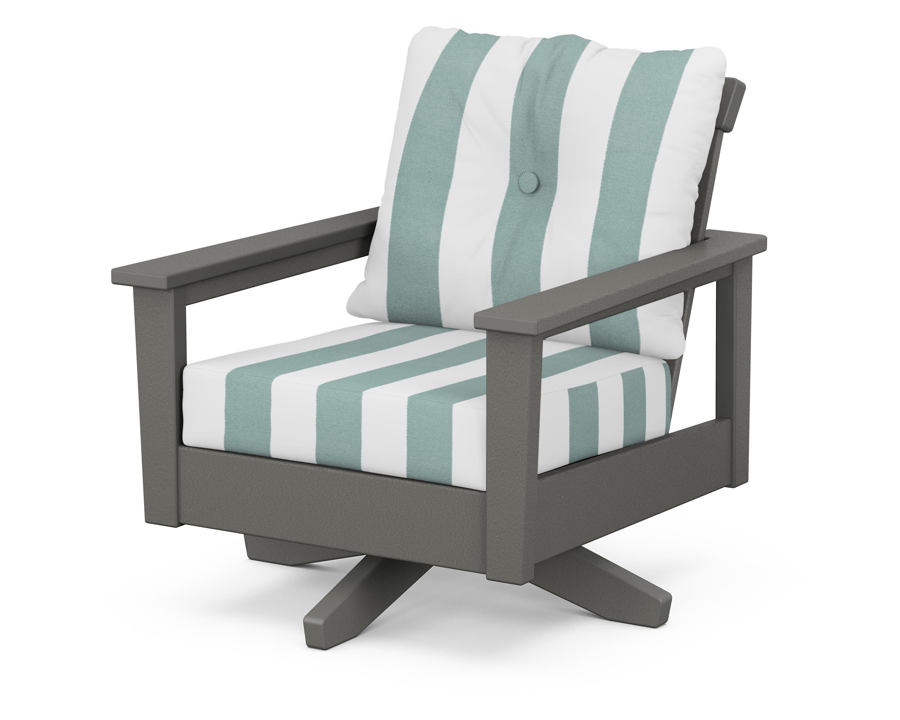 Product image 145
