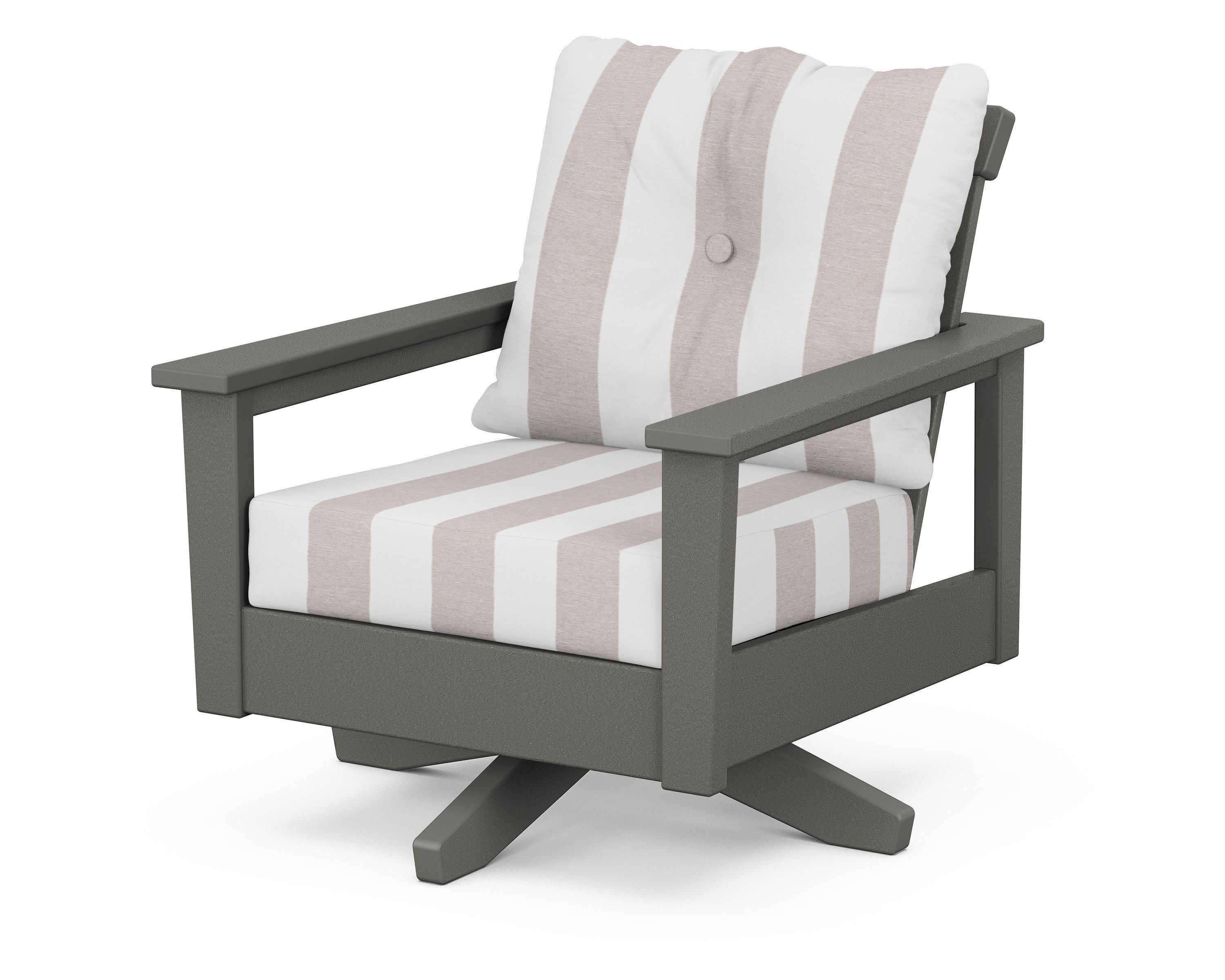 Product image 146