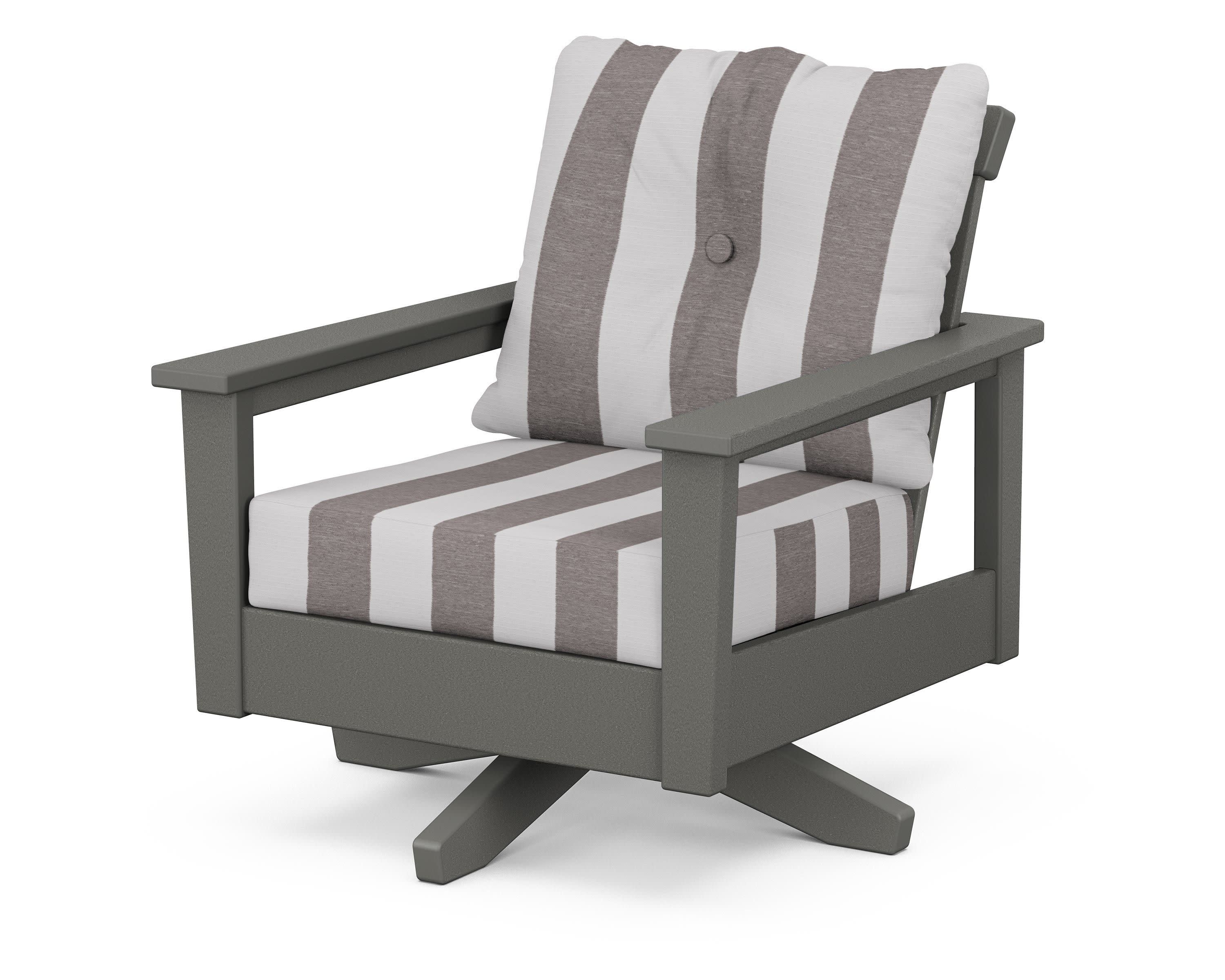 Product image 147