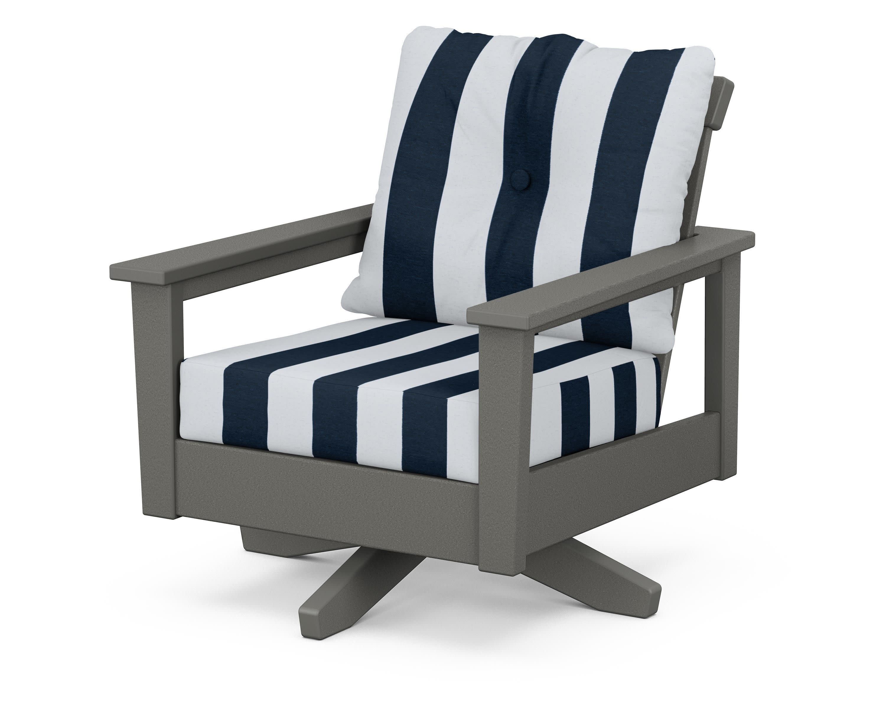 Product image 148