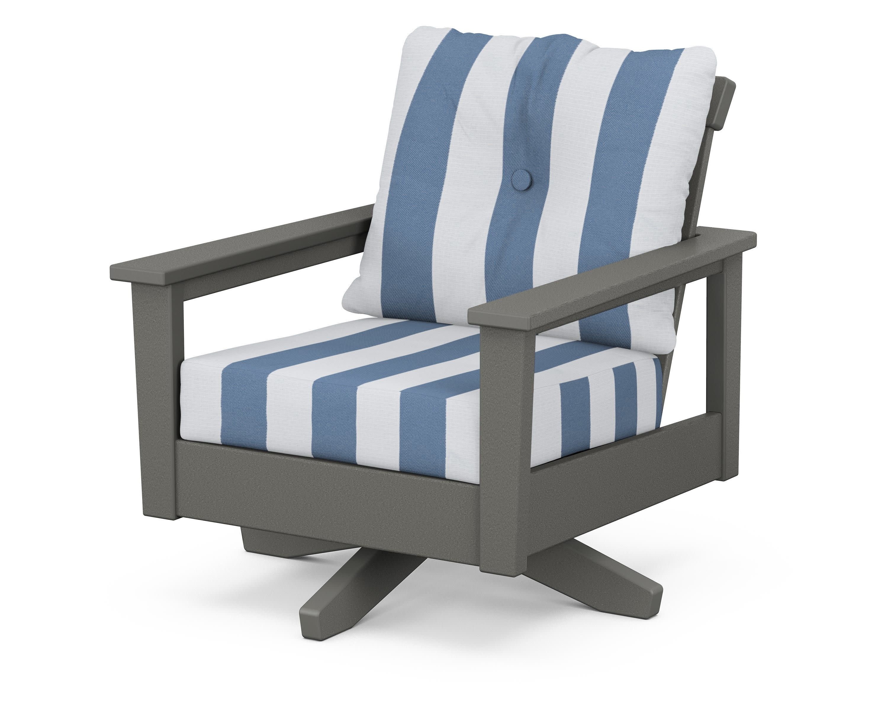 Product image 149