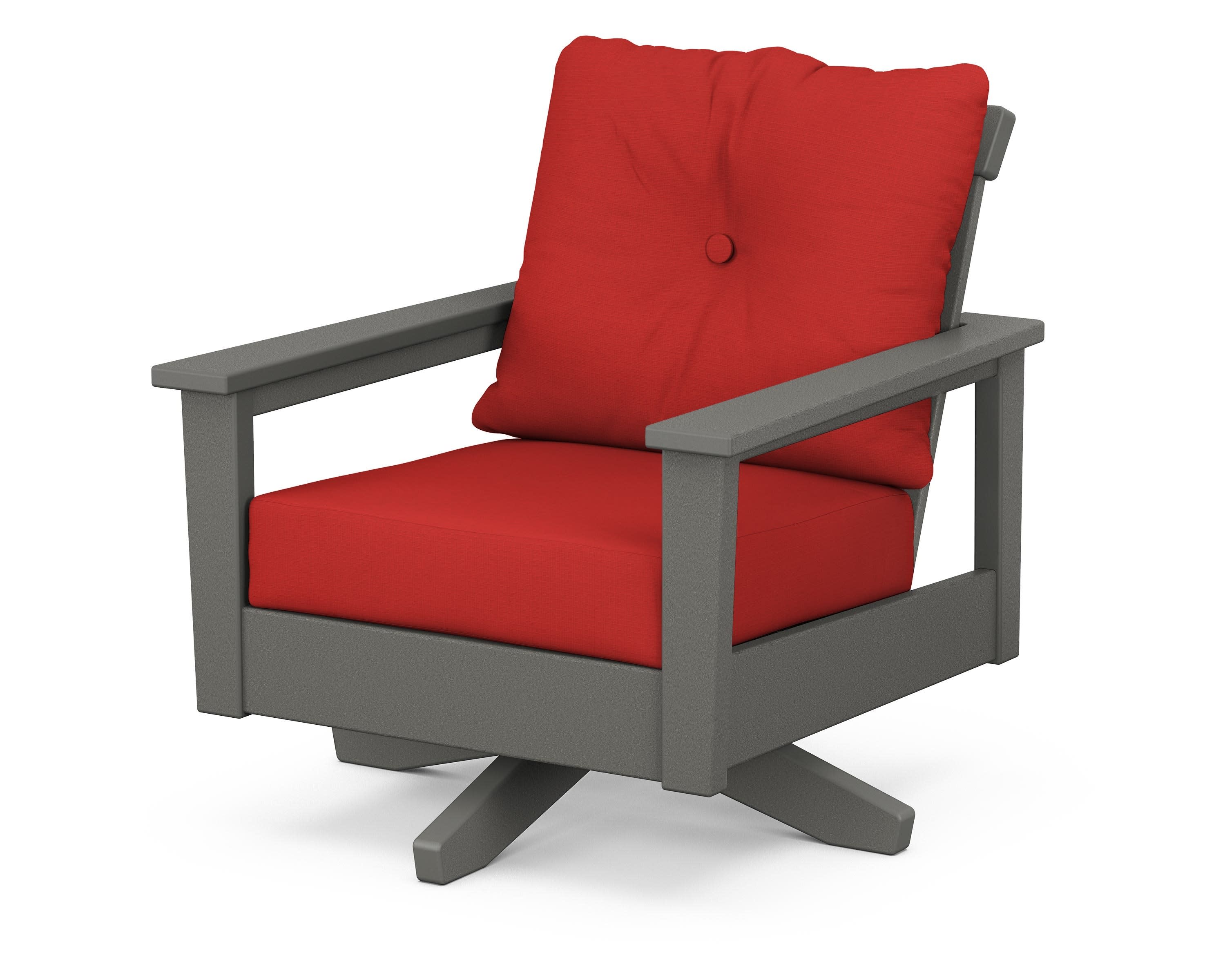 Product image 150