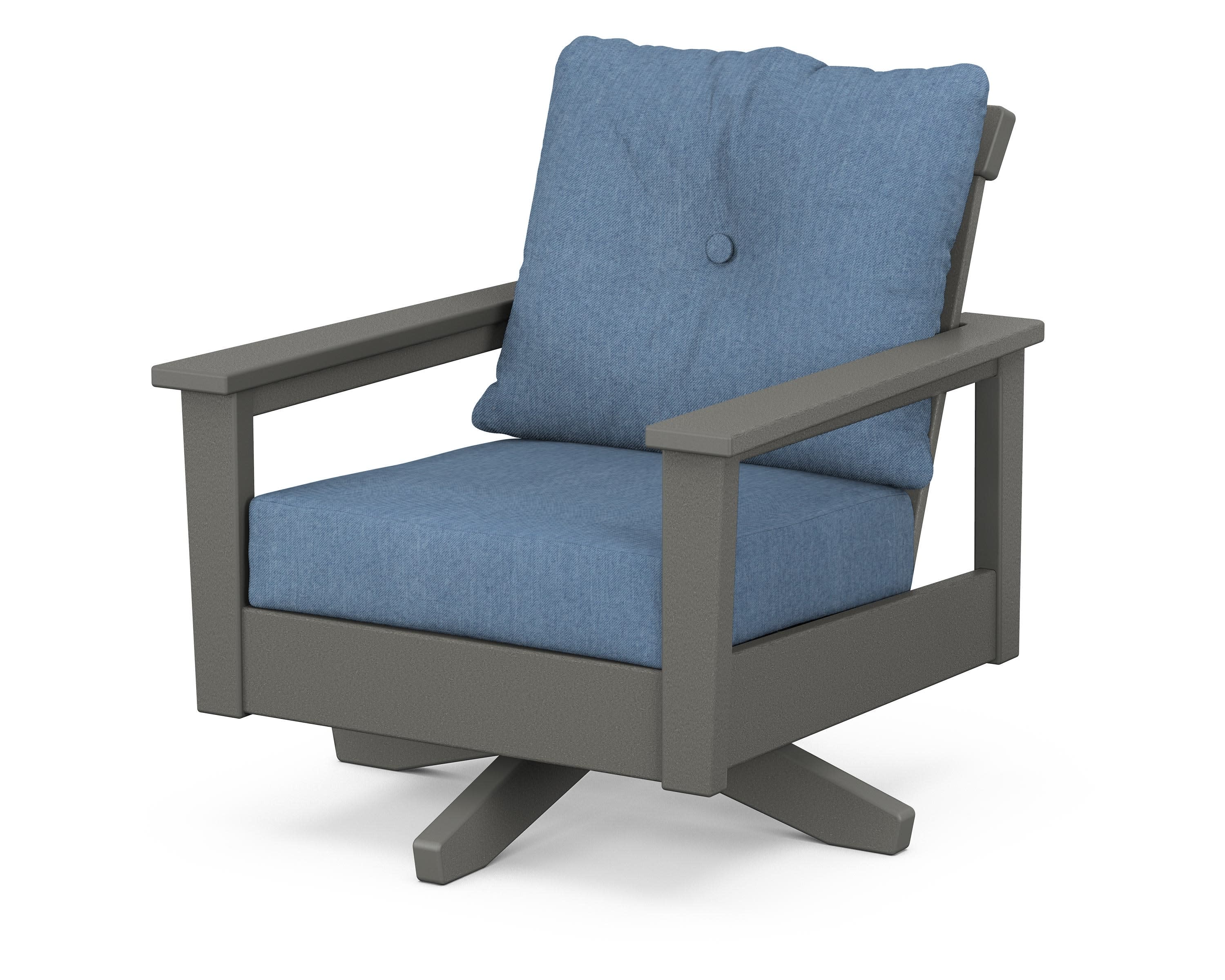 Product image 153