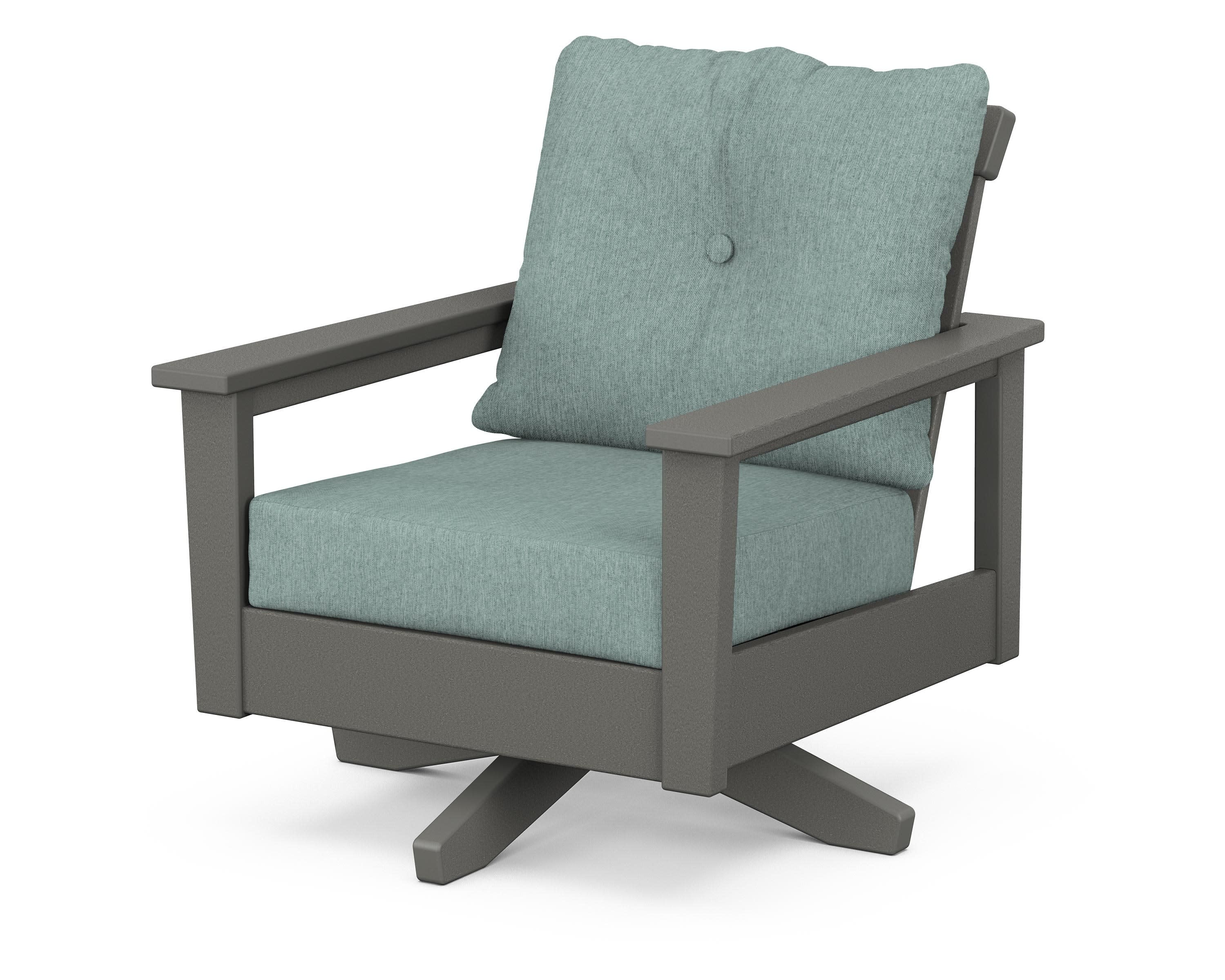 Product image 154