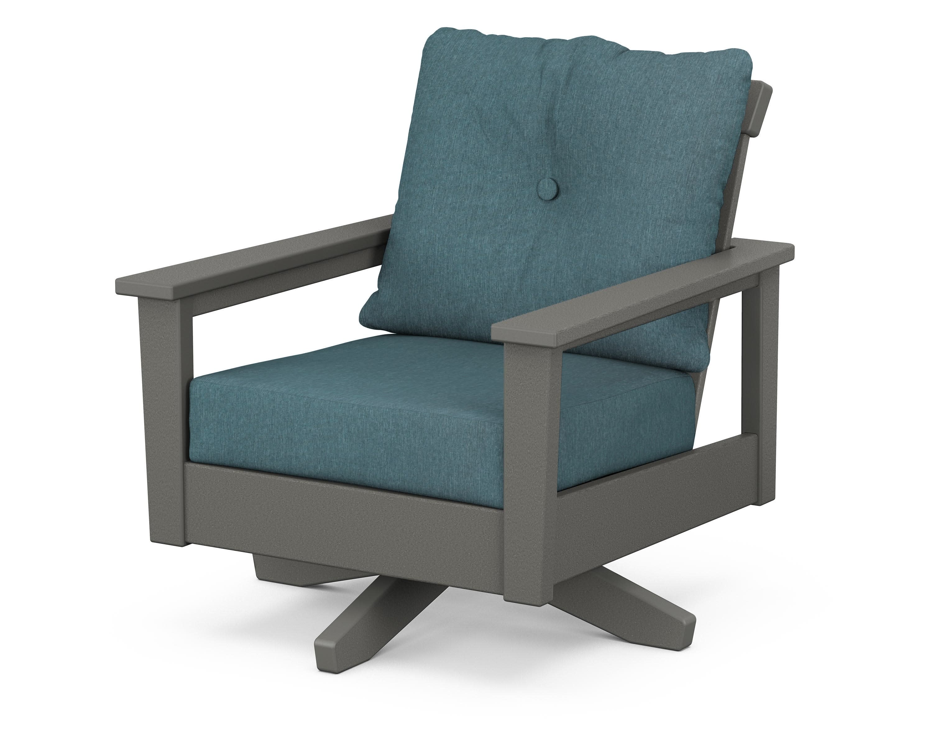 Product image 155