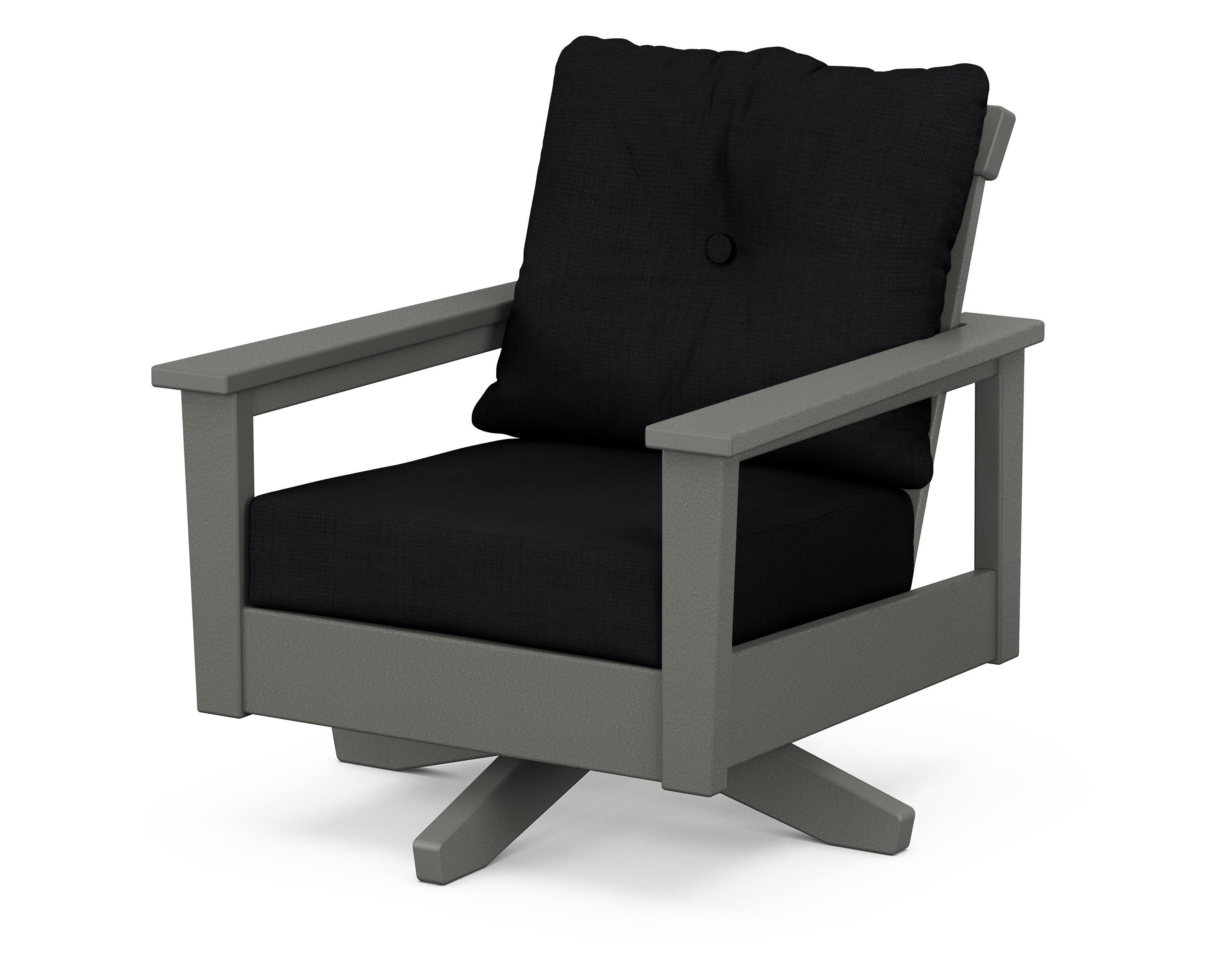 Product image 156