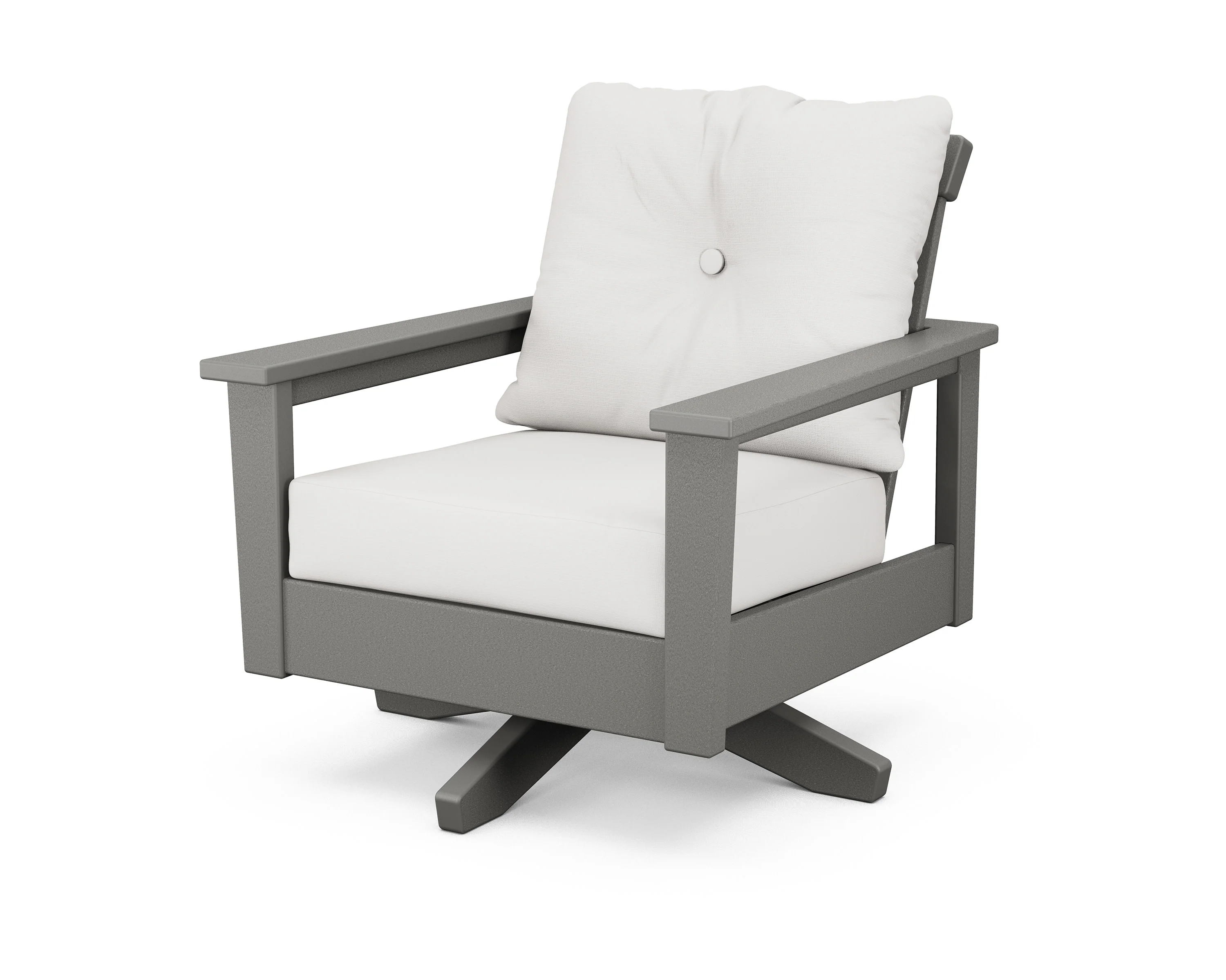 Product image 157