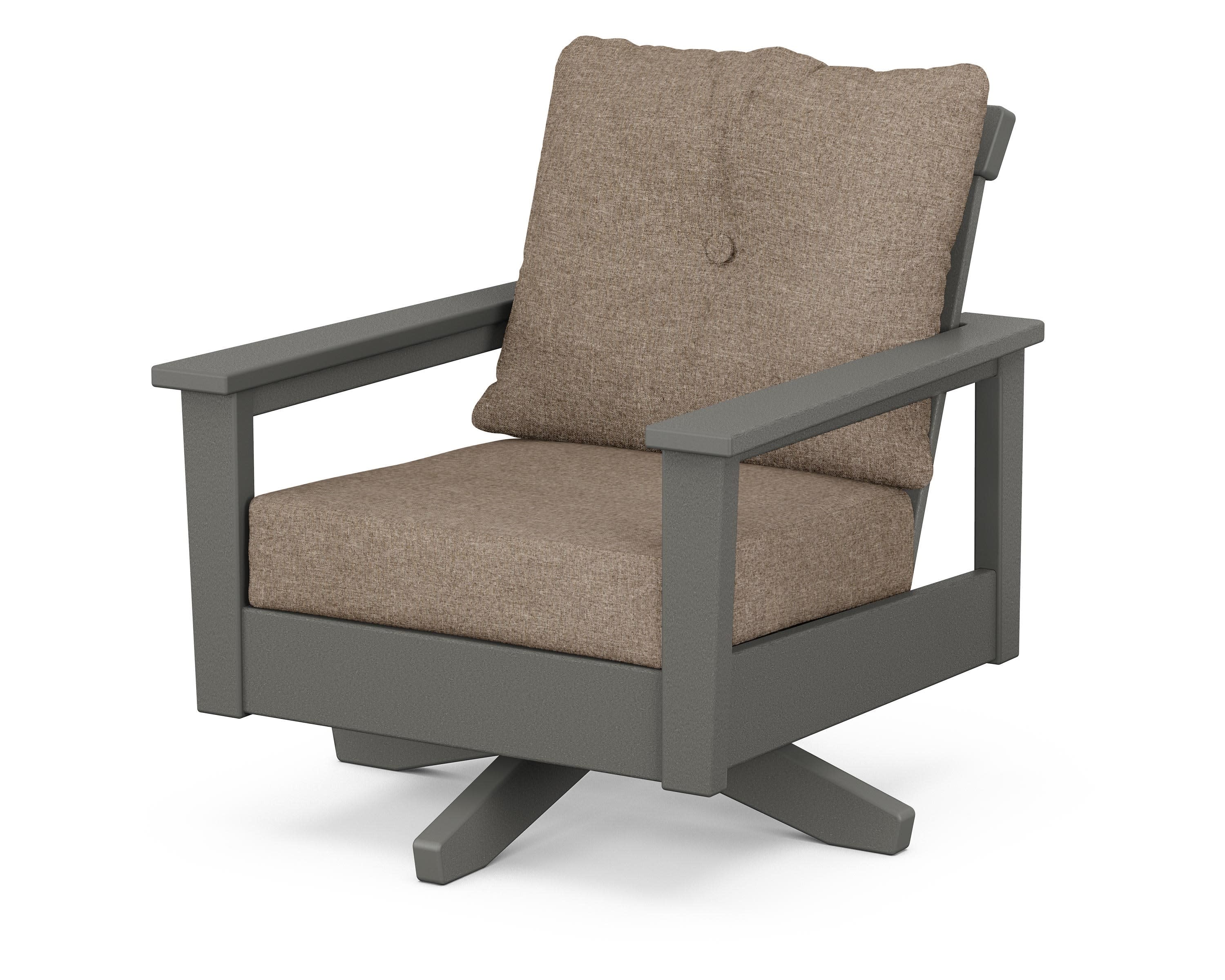 Product image 158