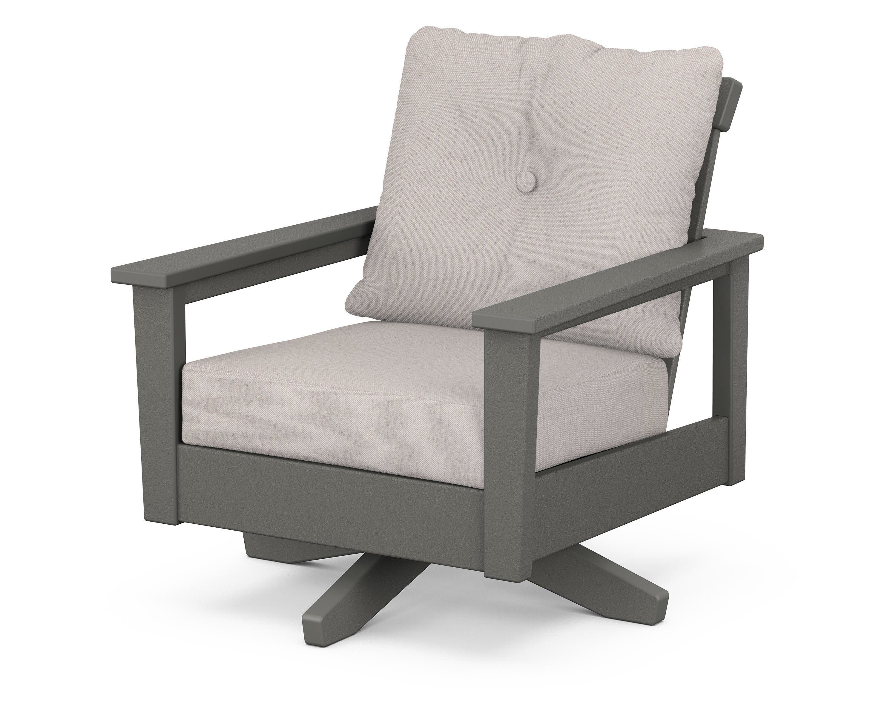 Product image 159