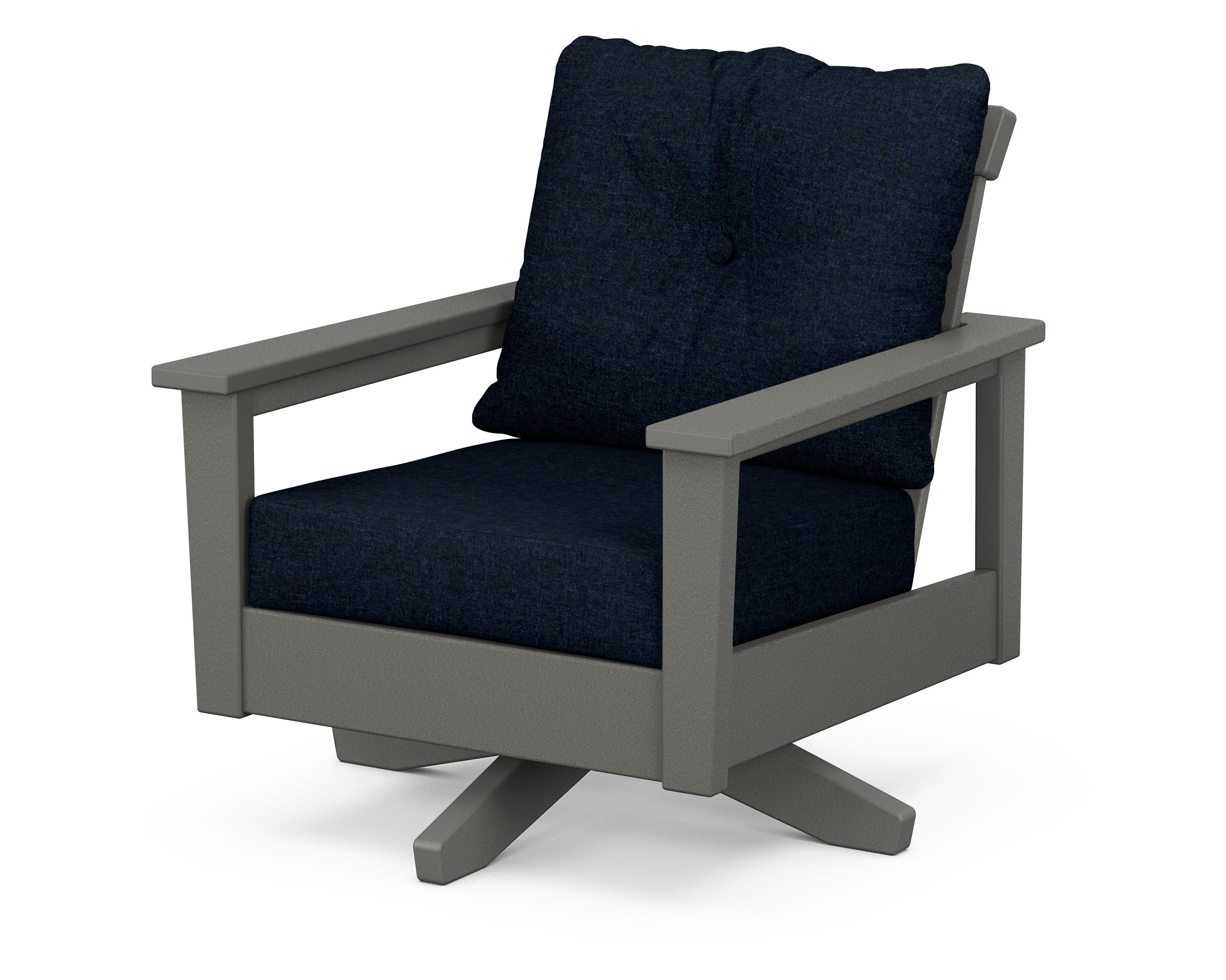 Product image 160