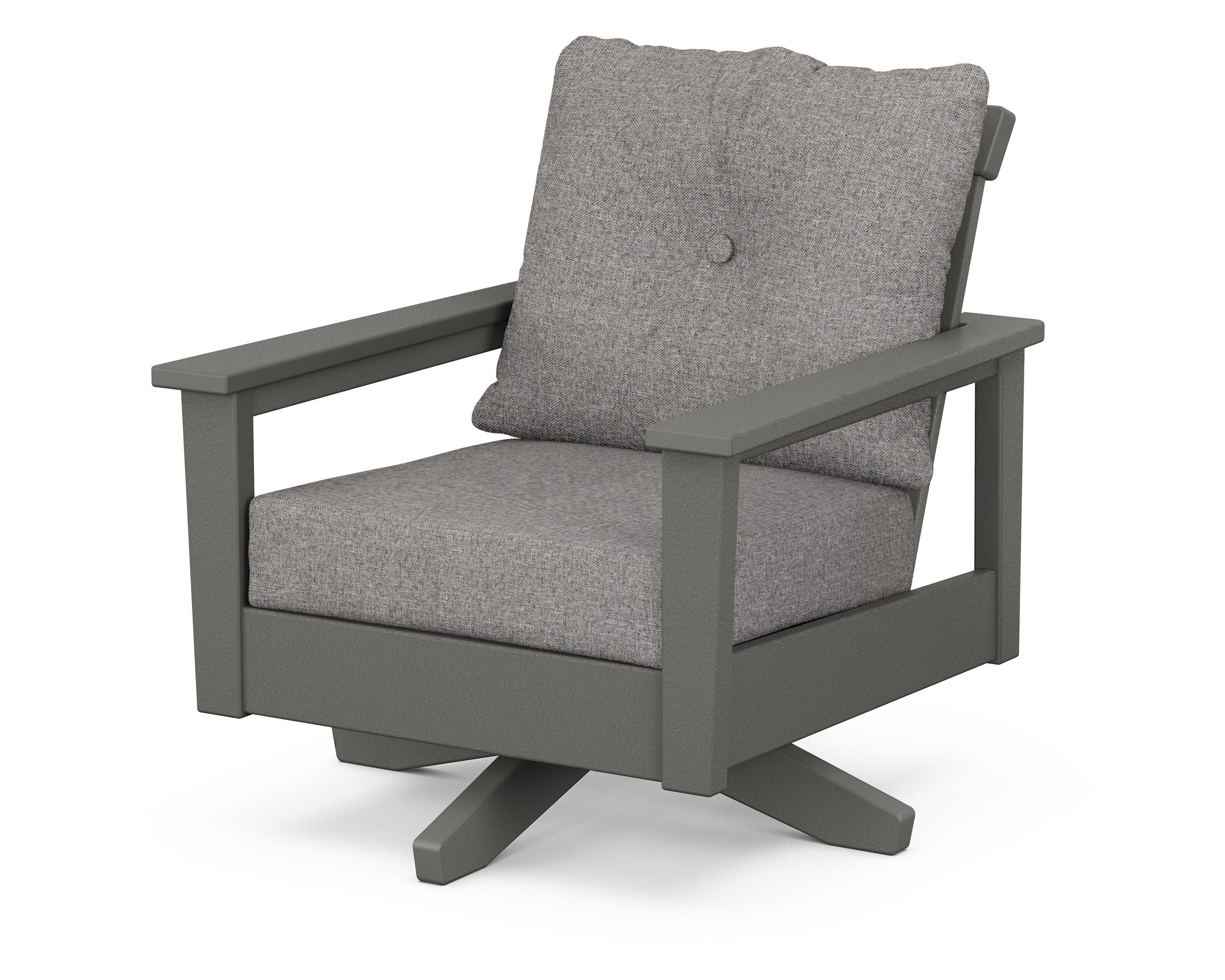 Product image 163