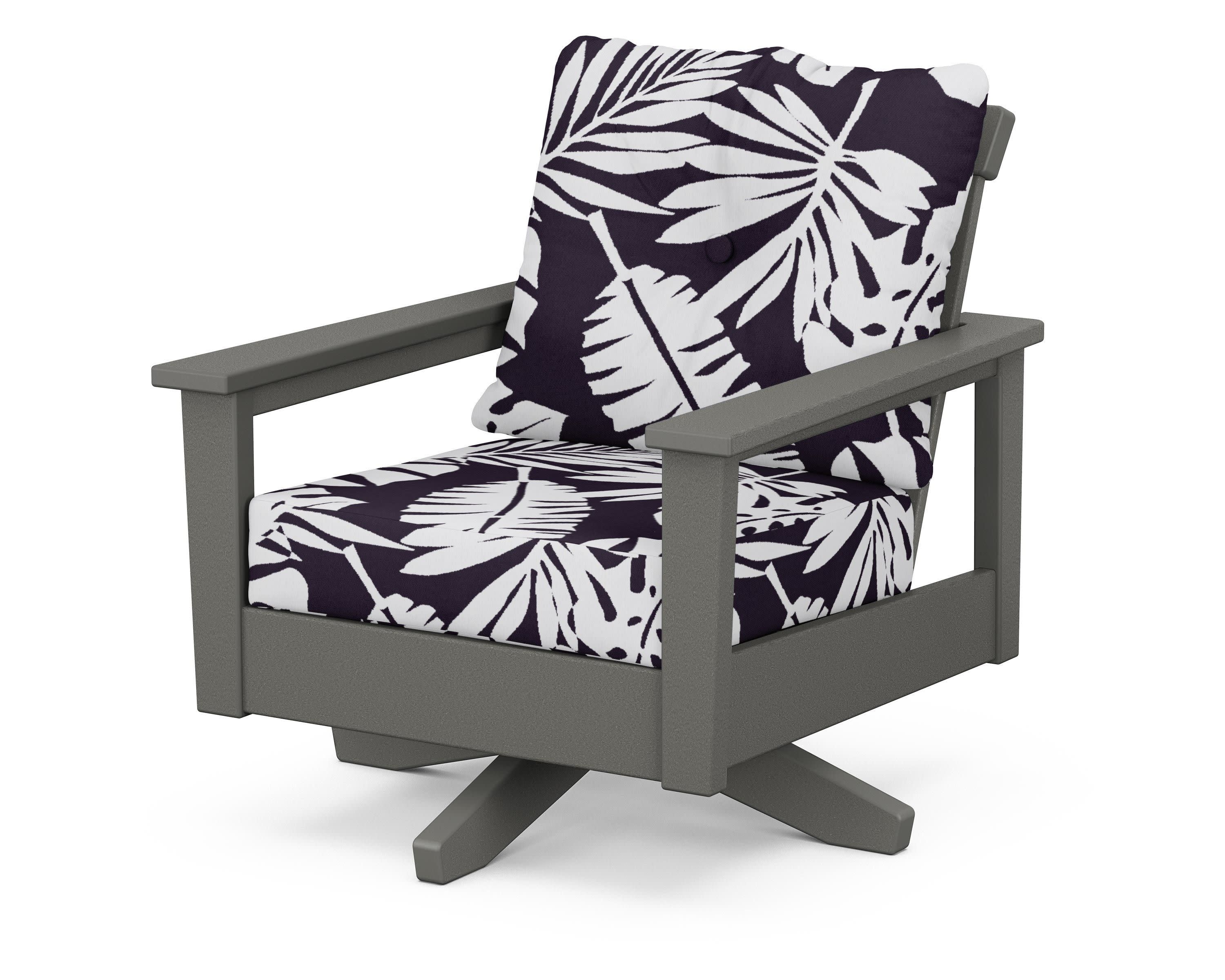 Product image 164