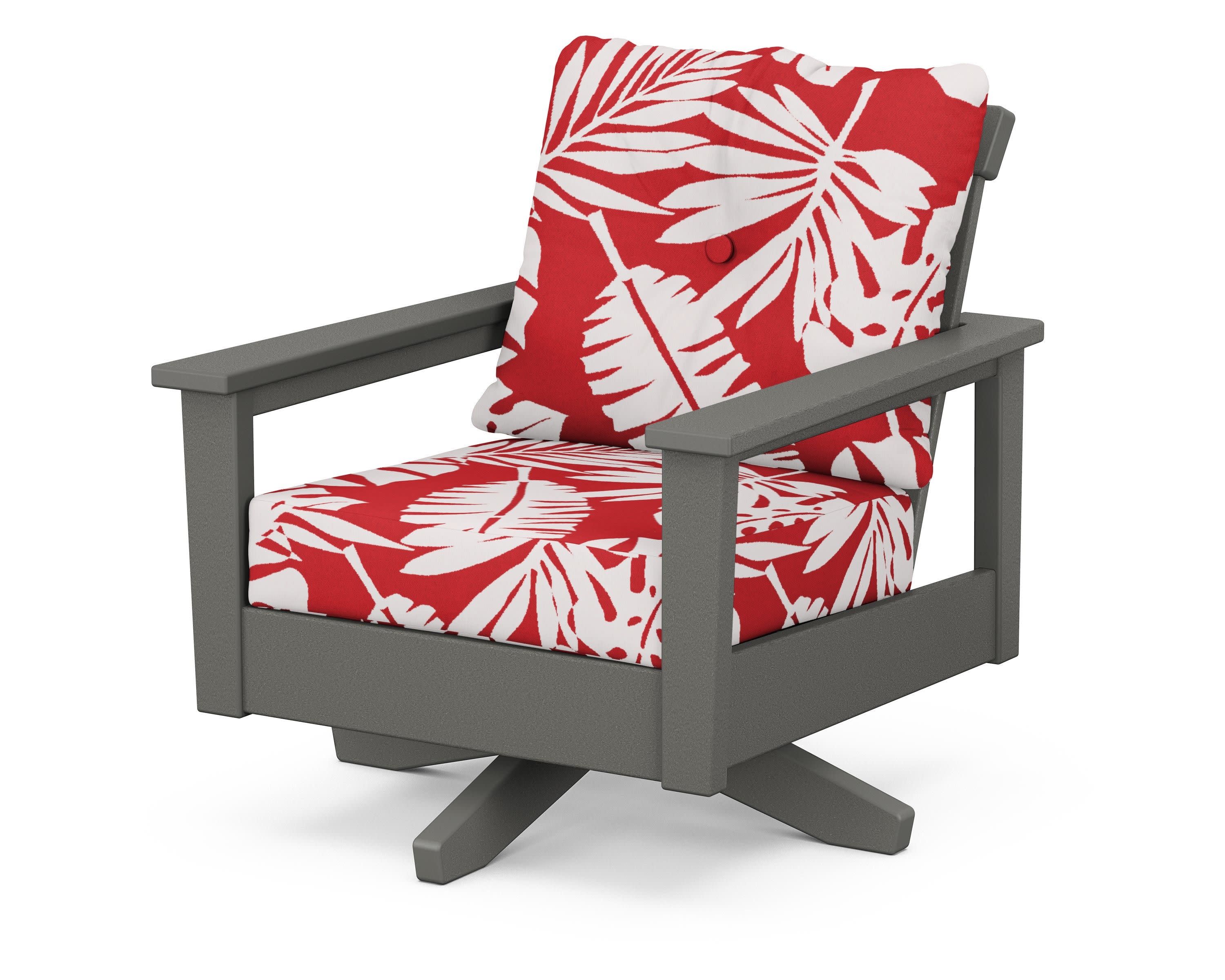 Product image 165