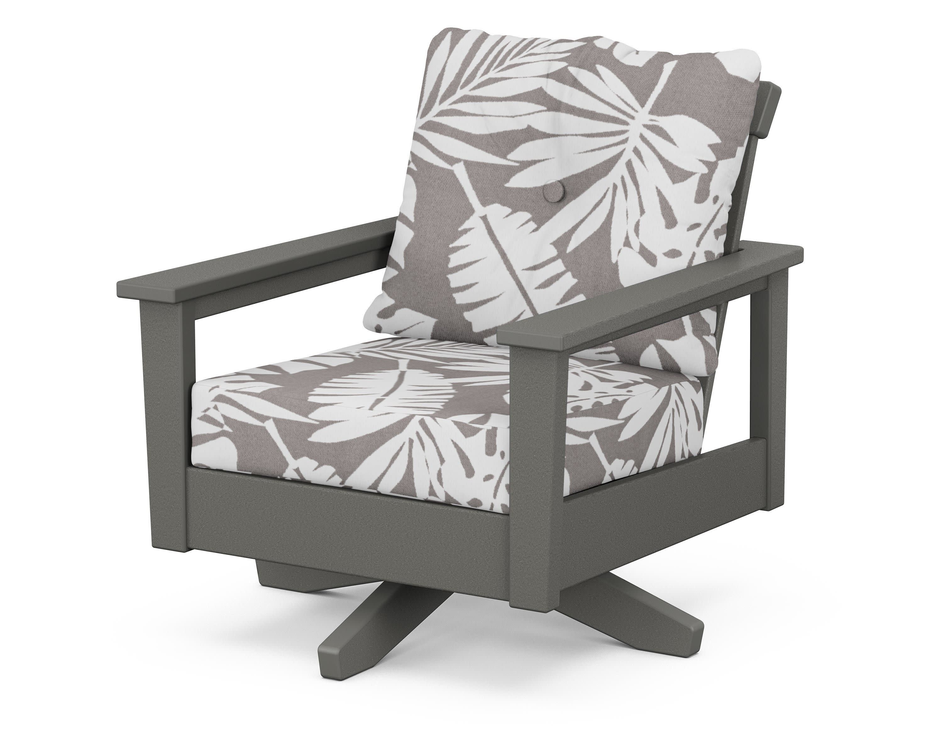 Product image 166