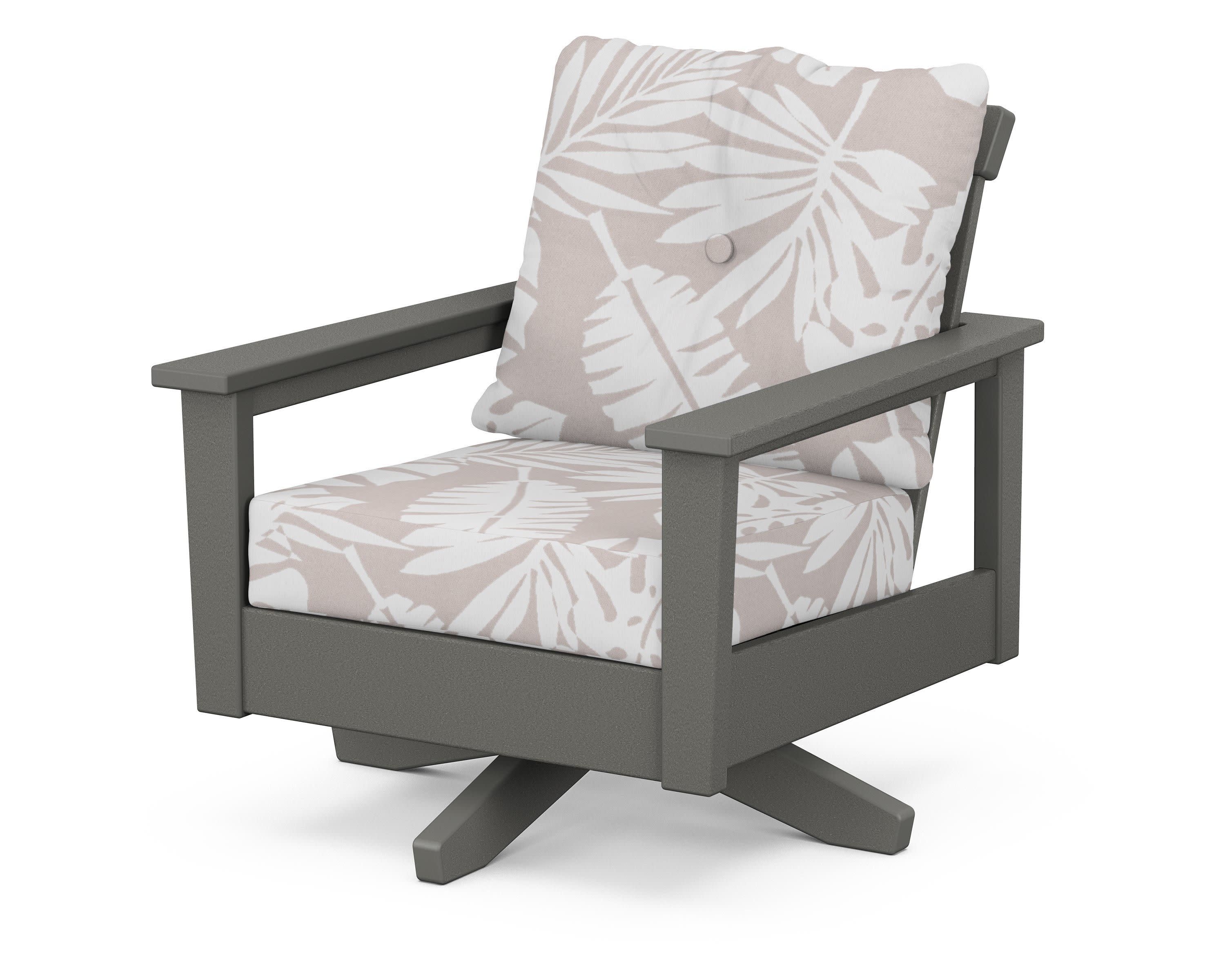 Product image 167