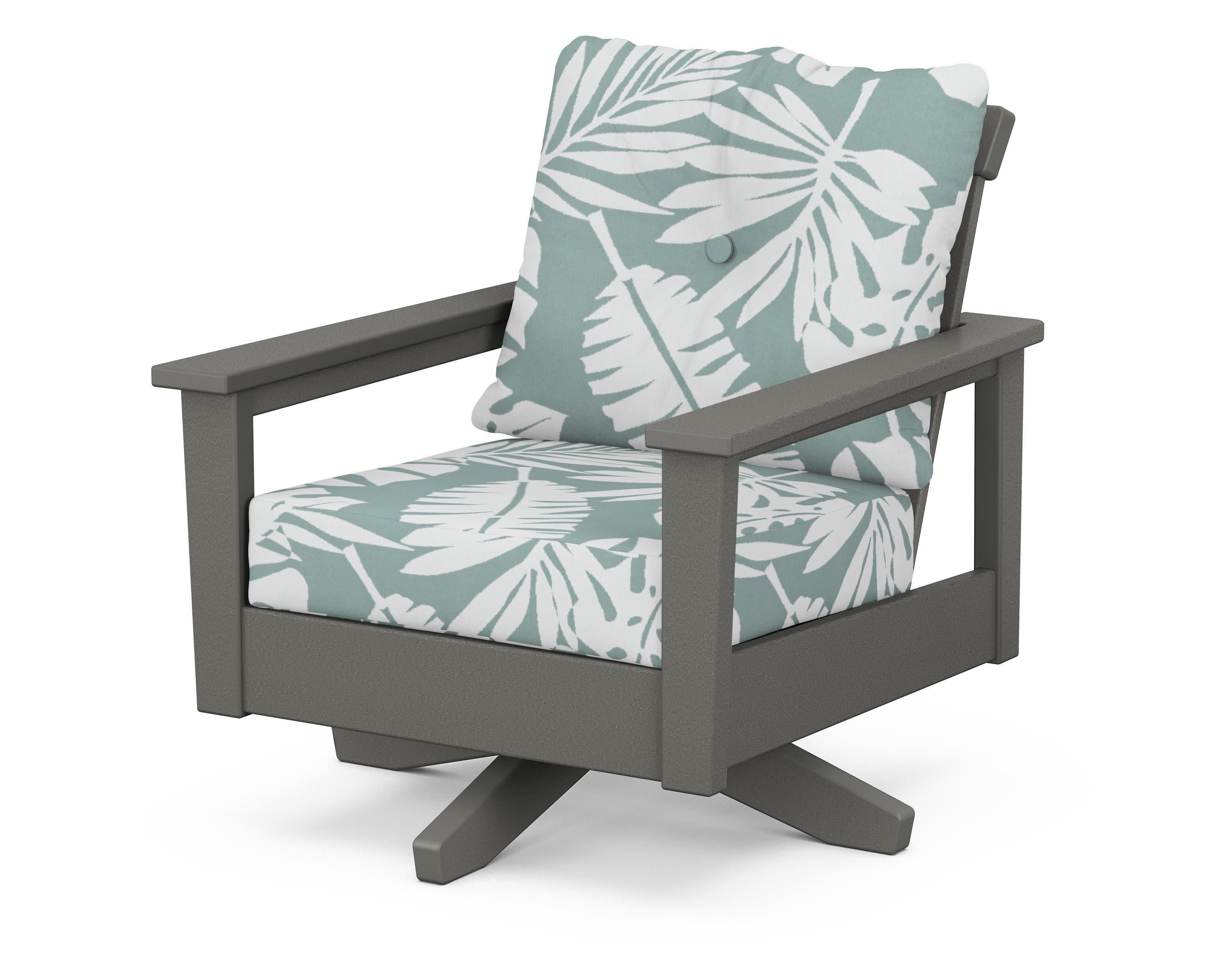 Product image 169
