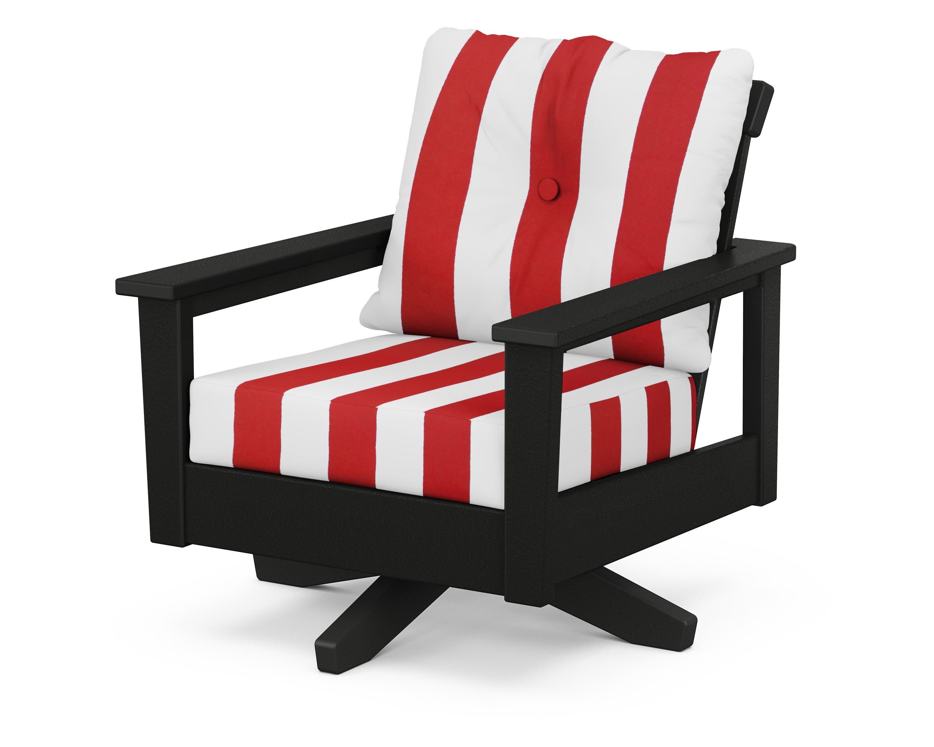 Product image 172