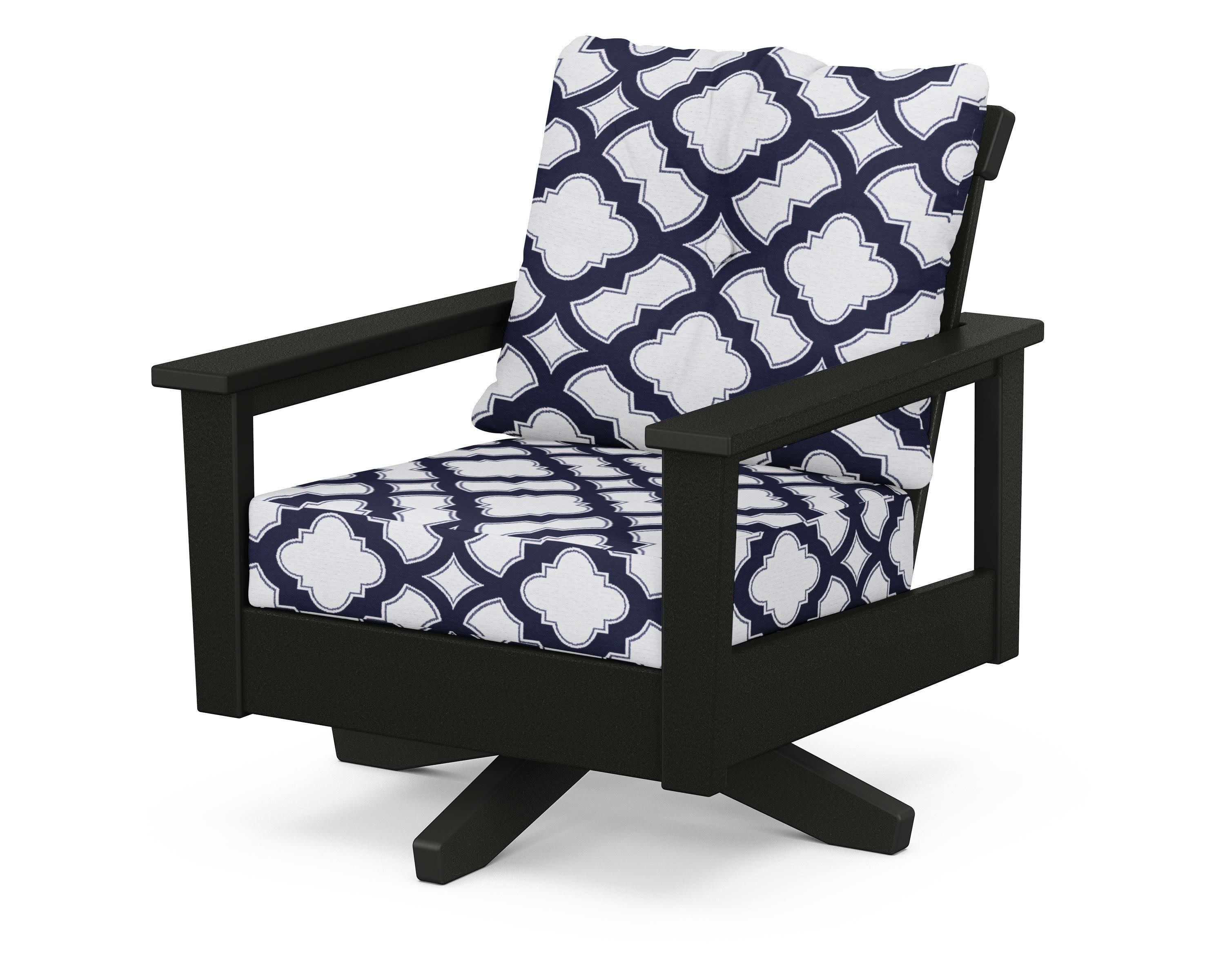 Product image 173