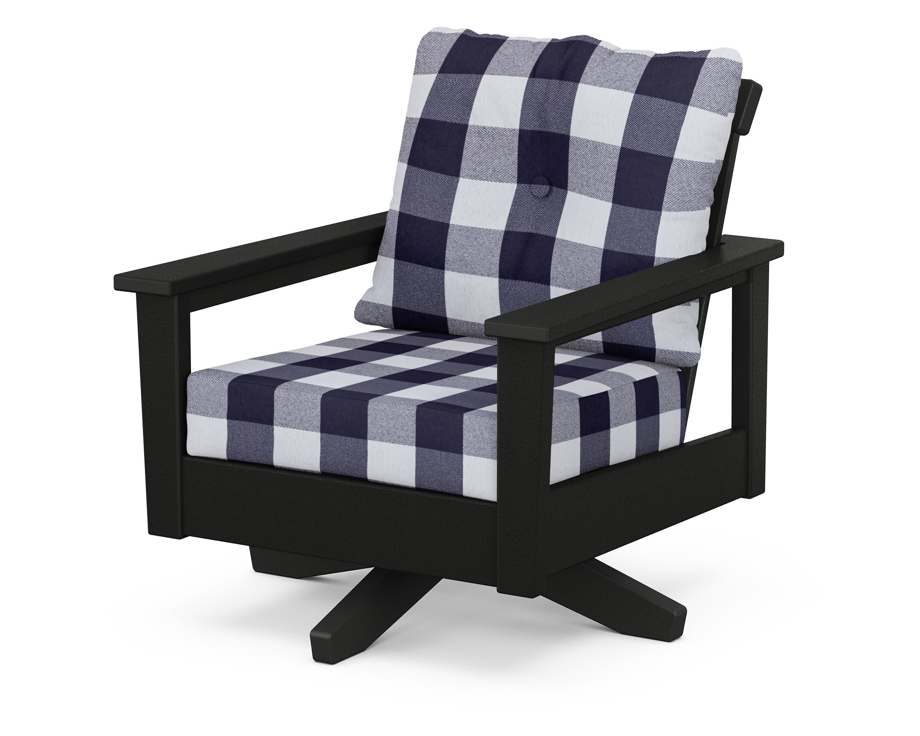 Product image 175