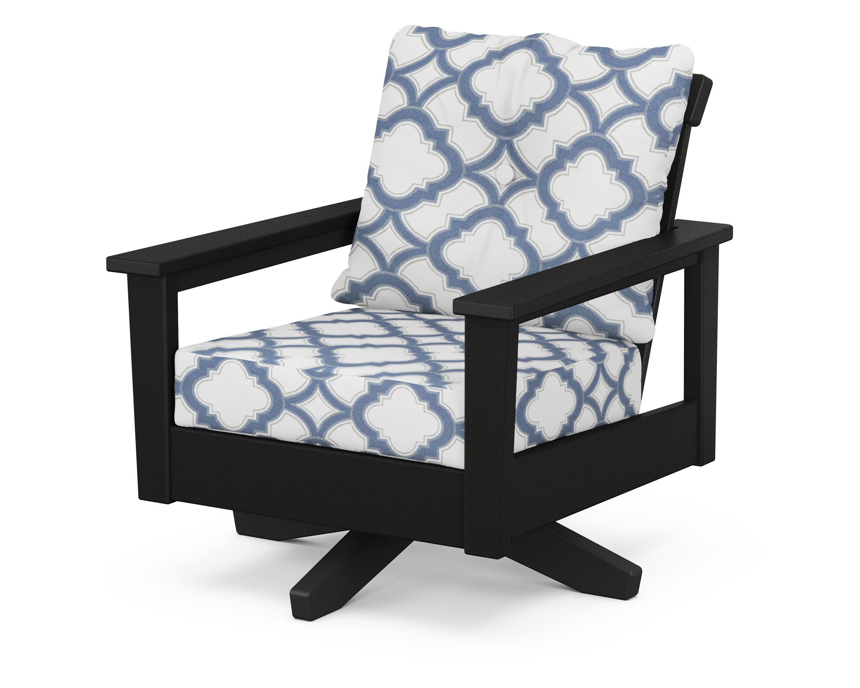 Product image 177