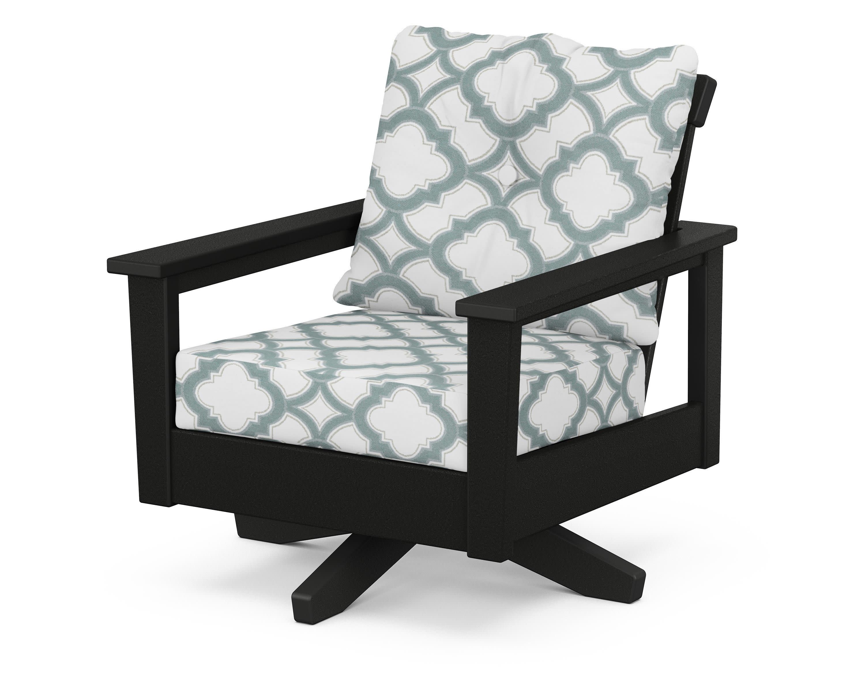 Product image 178