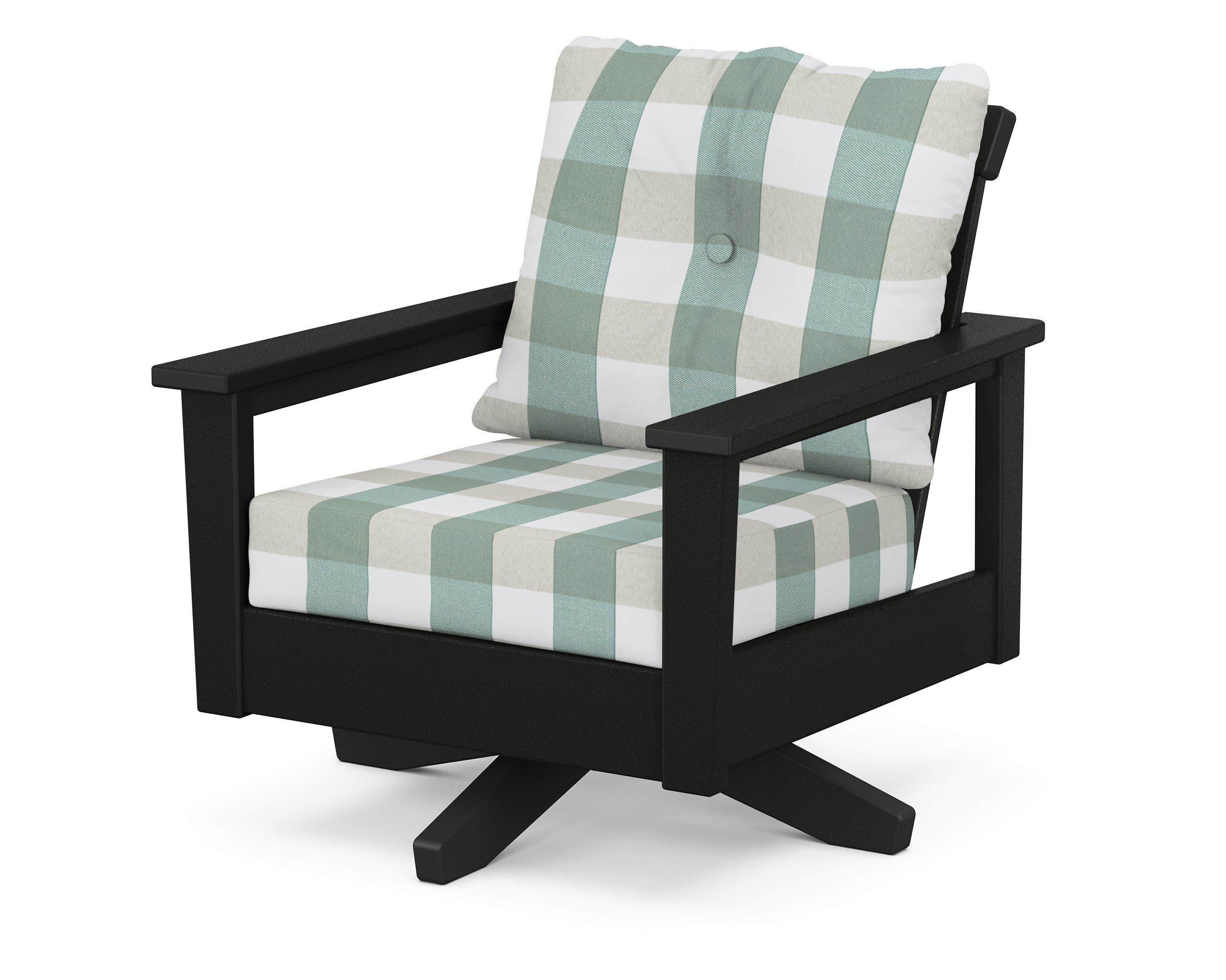 Product image 180