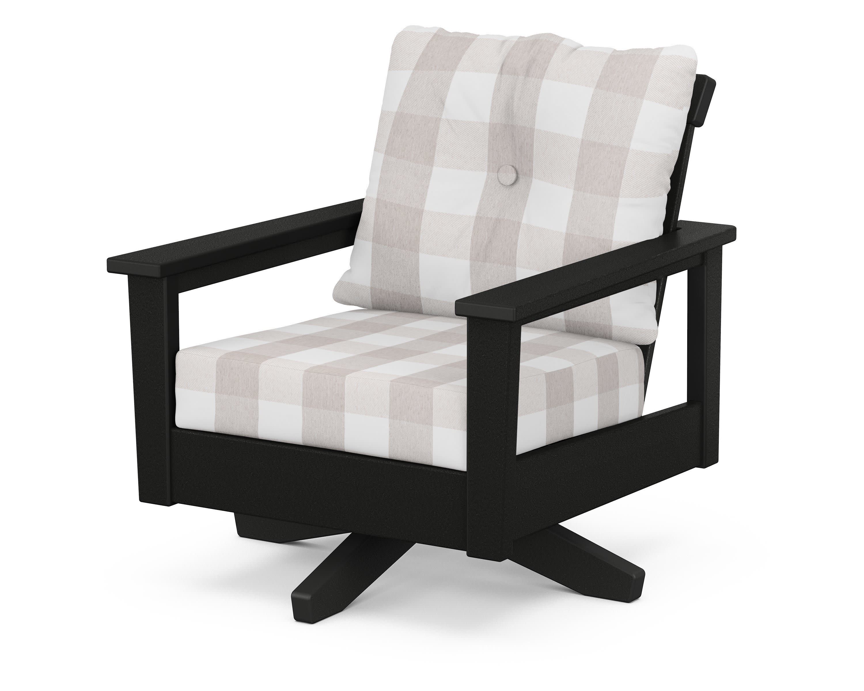 Product image 183