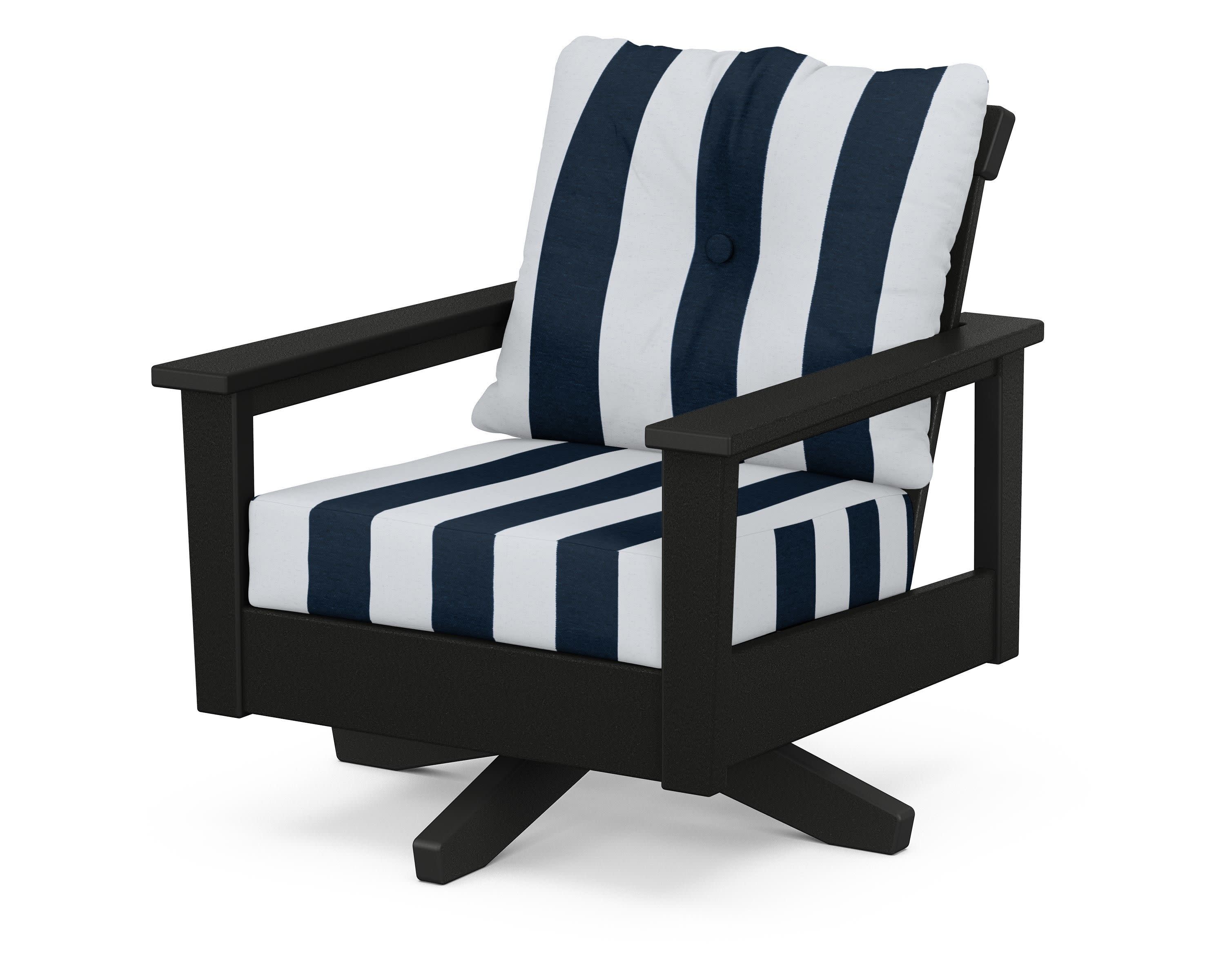 Product image 190