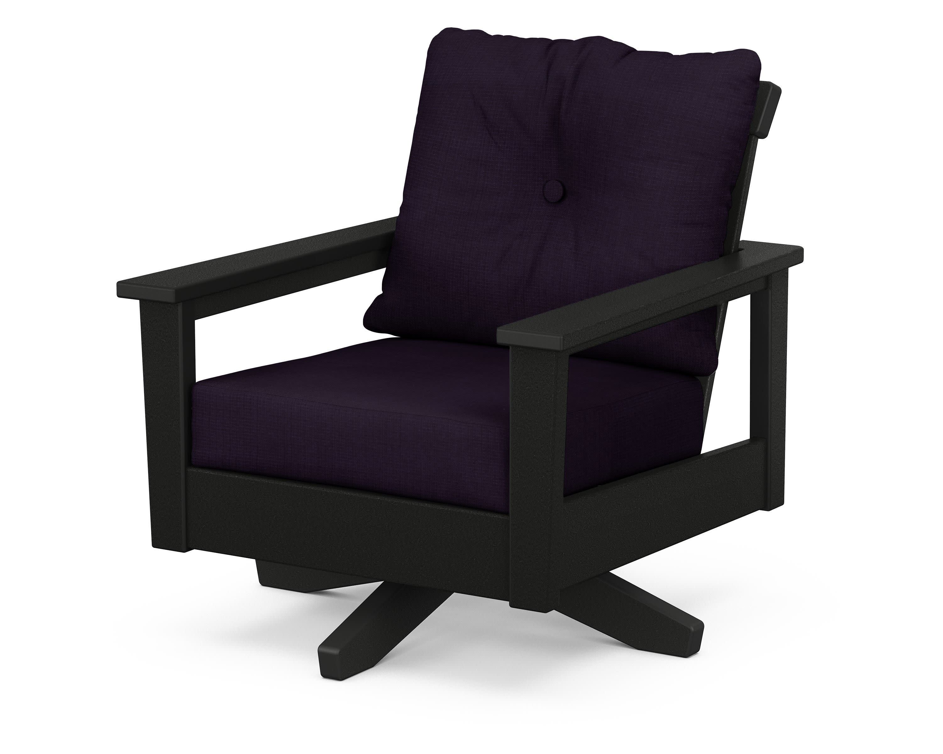 Product image 193