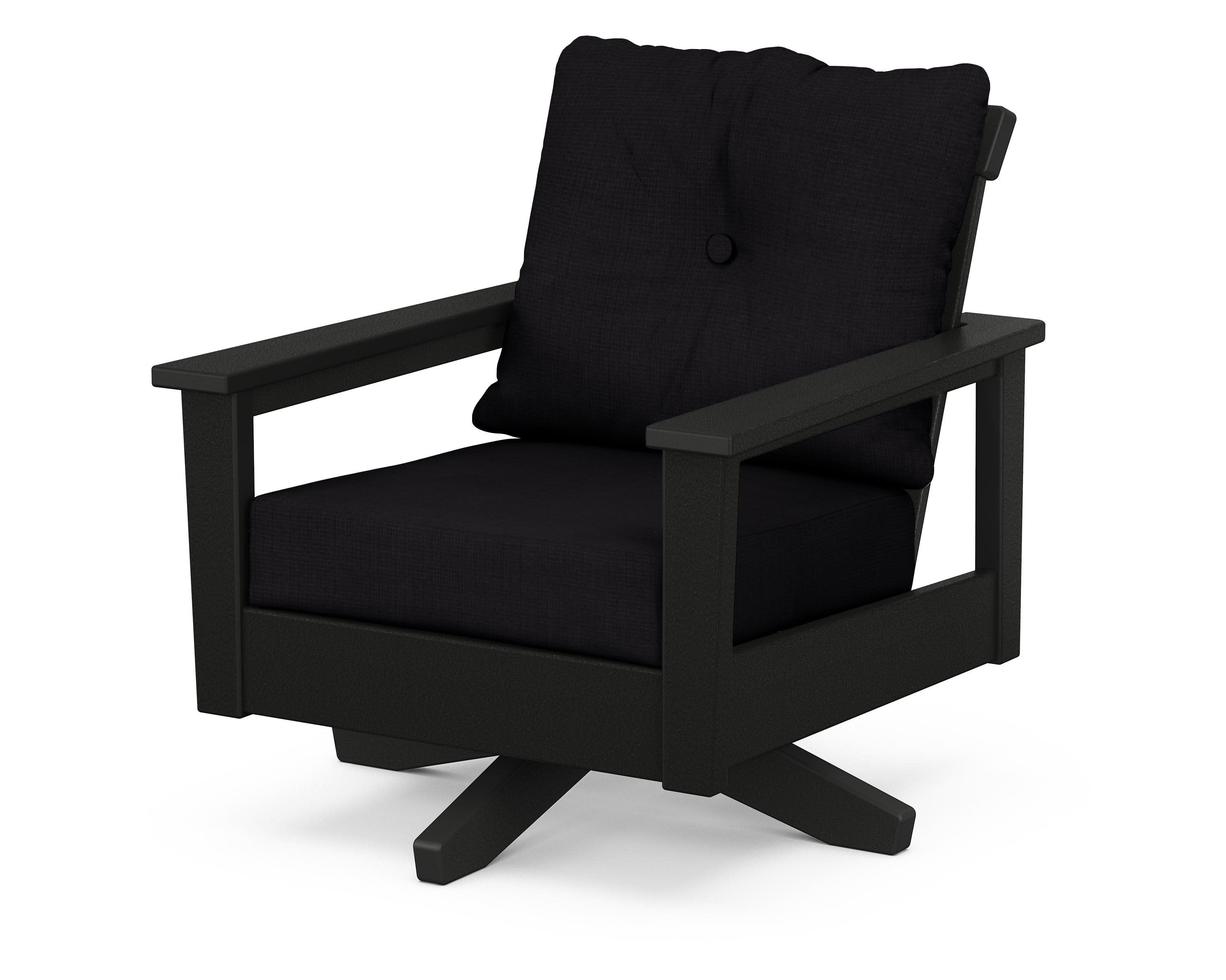 Product image 198