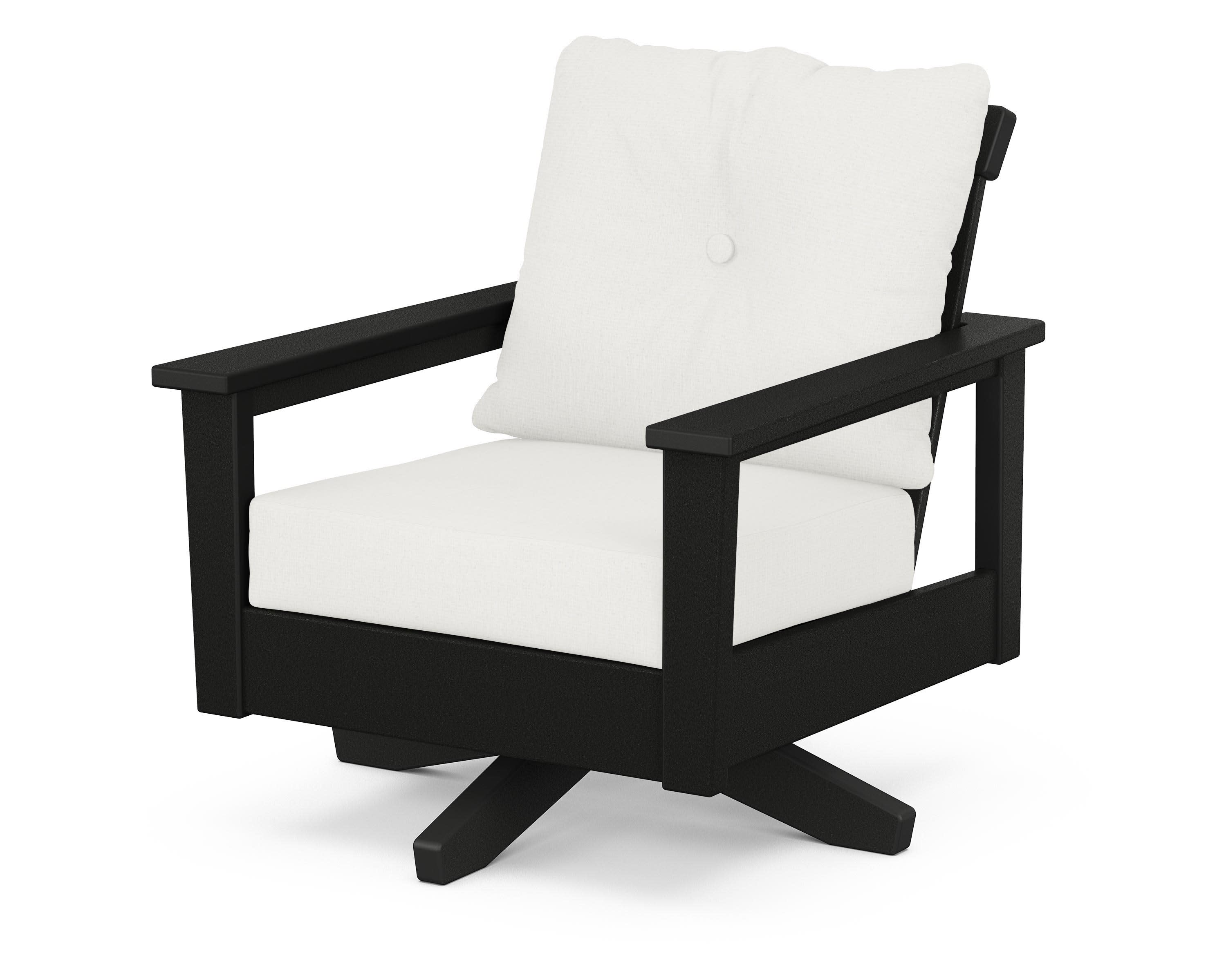 Product image 199