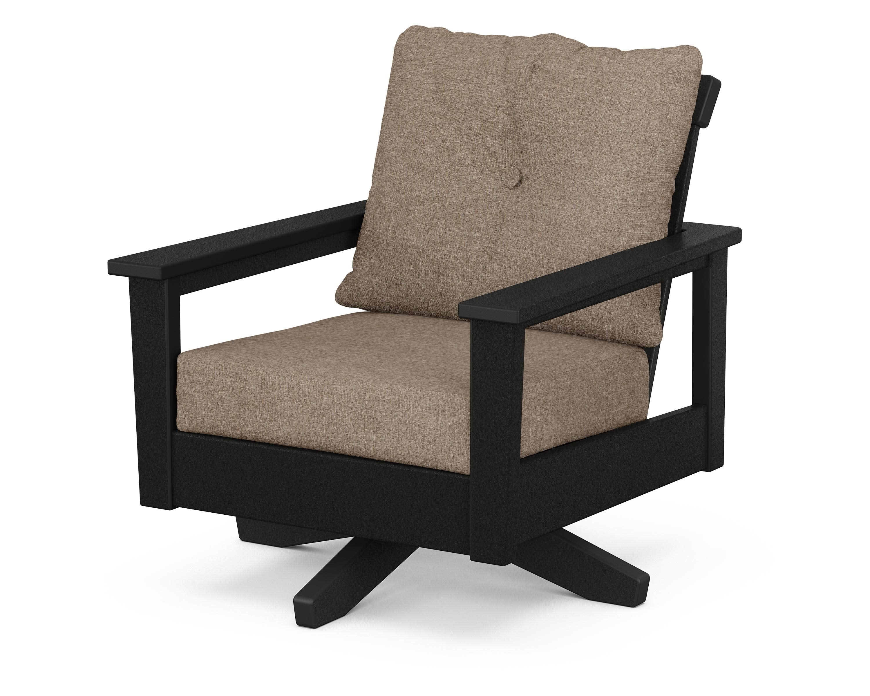 Product image 200
