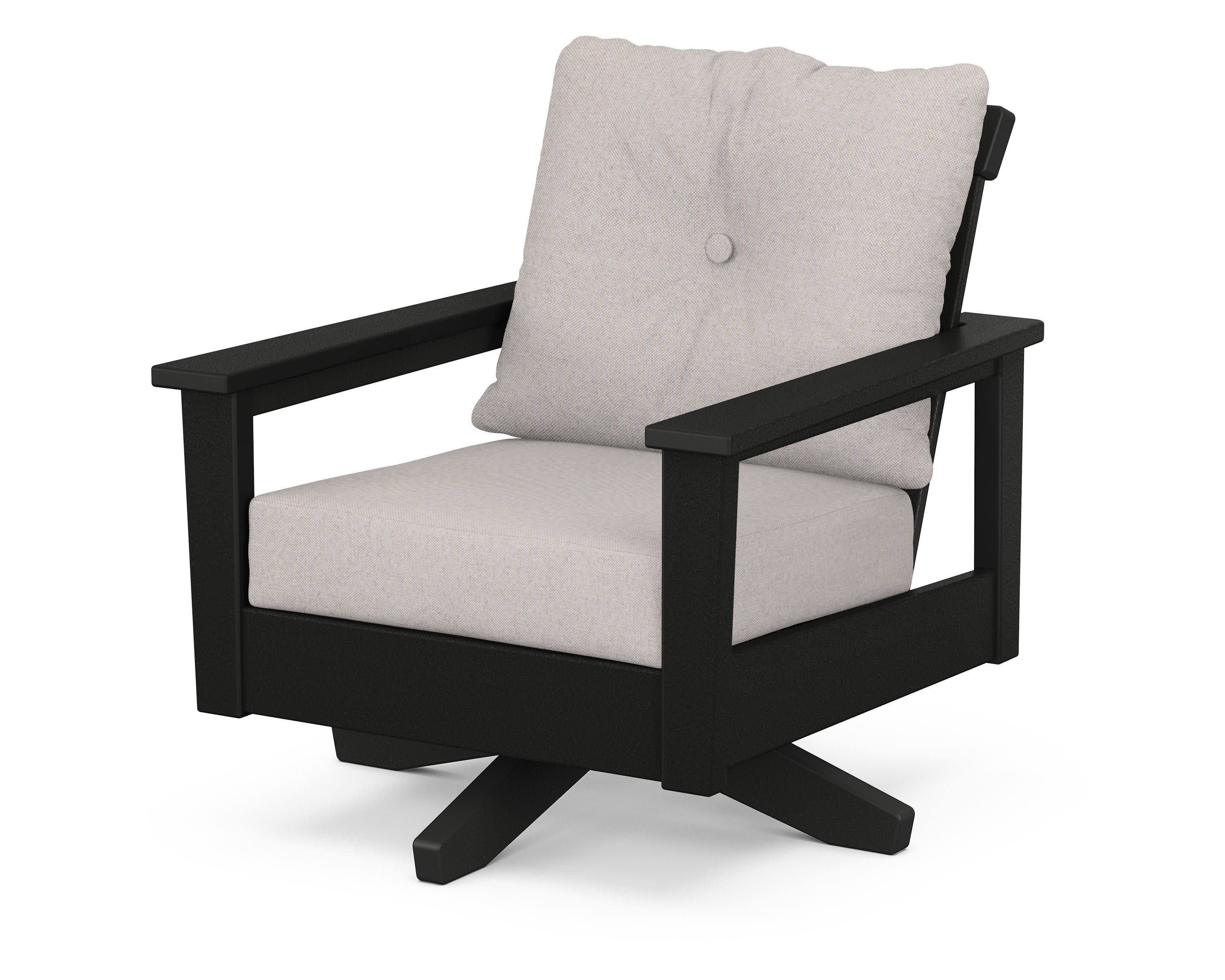 Product image 201