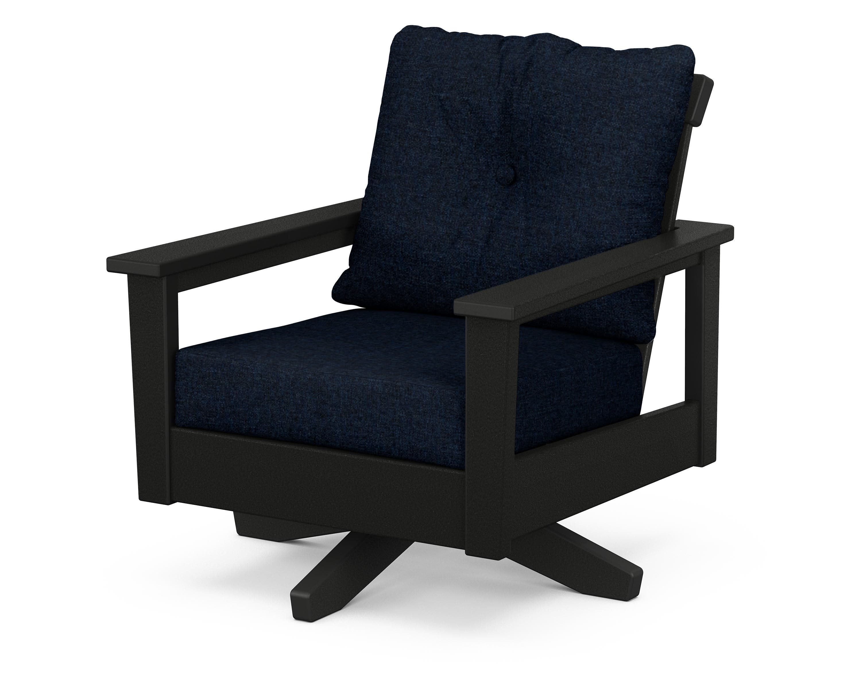 Product image 202
