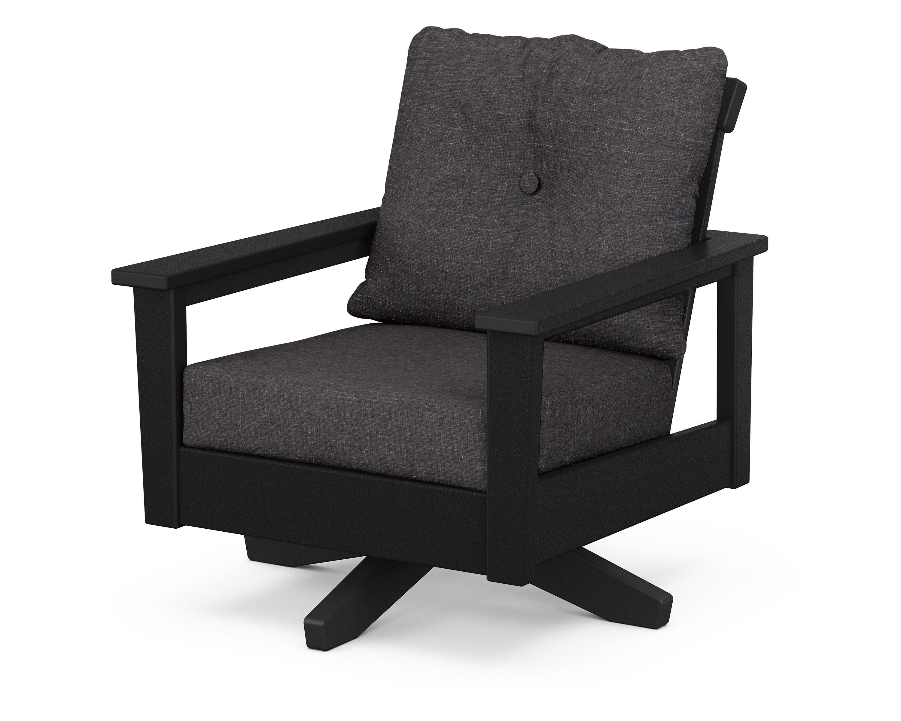 Product image 203