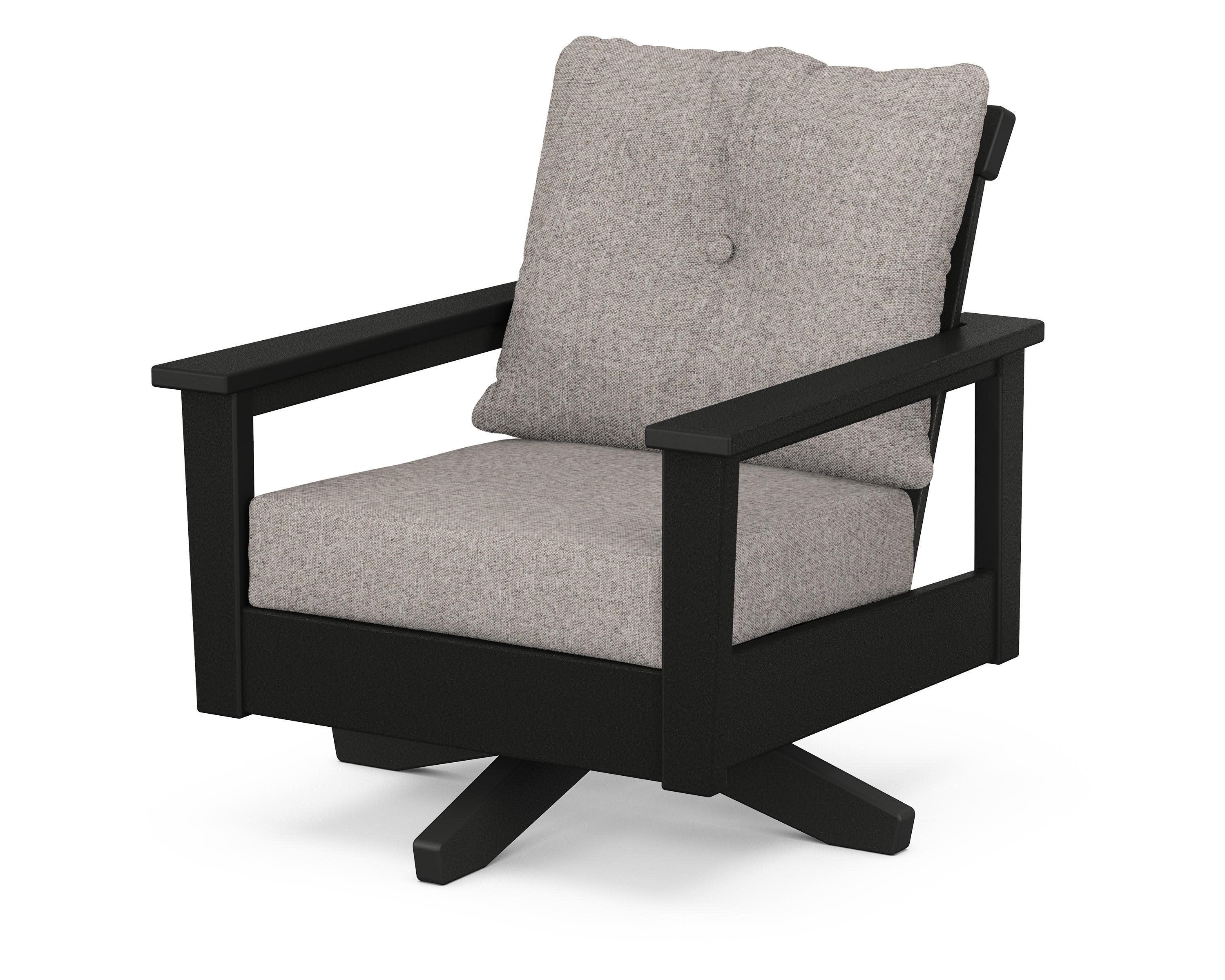Product image 204