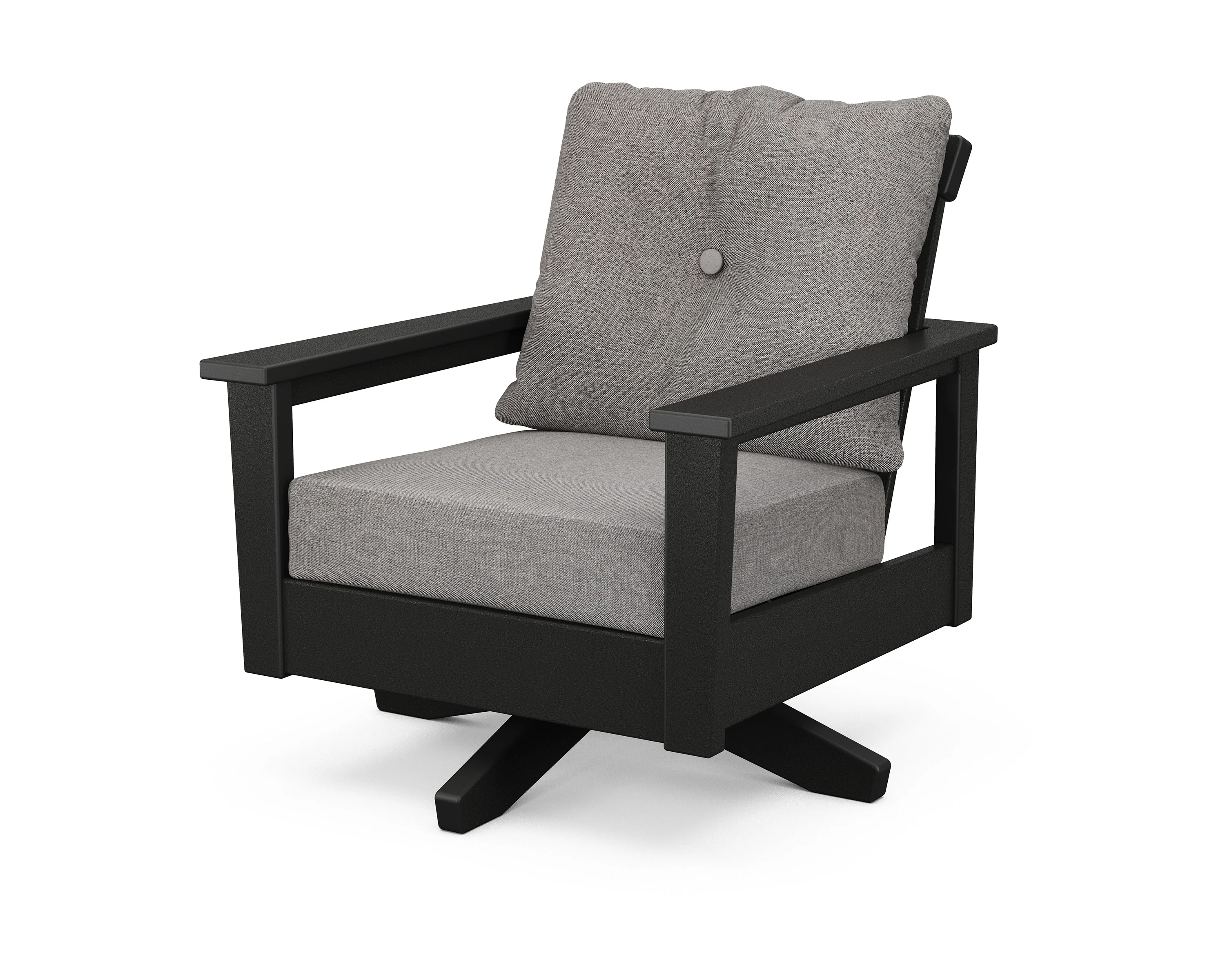Product image 205