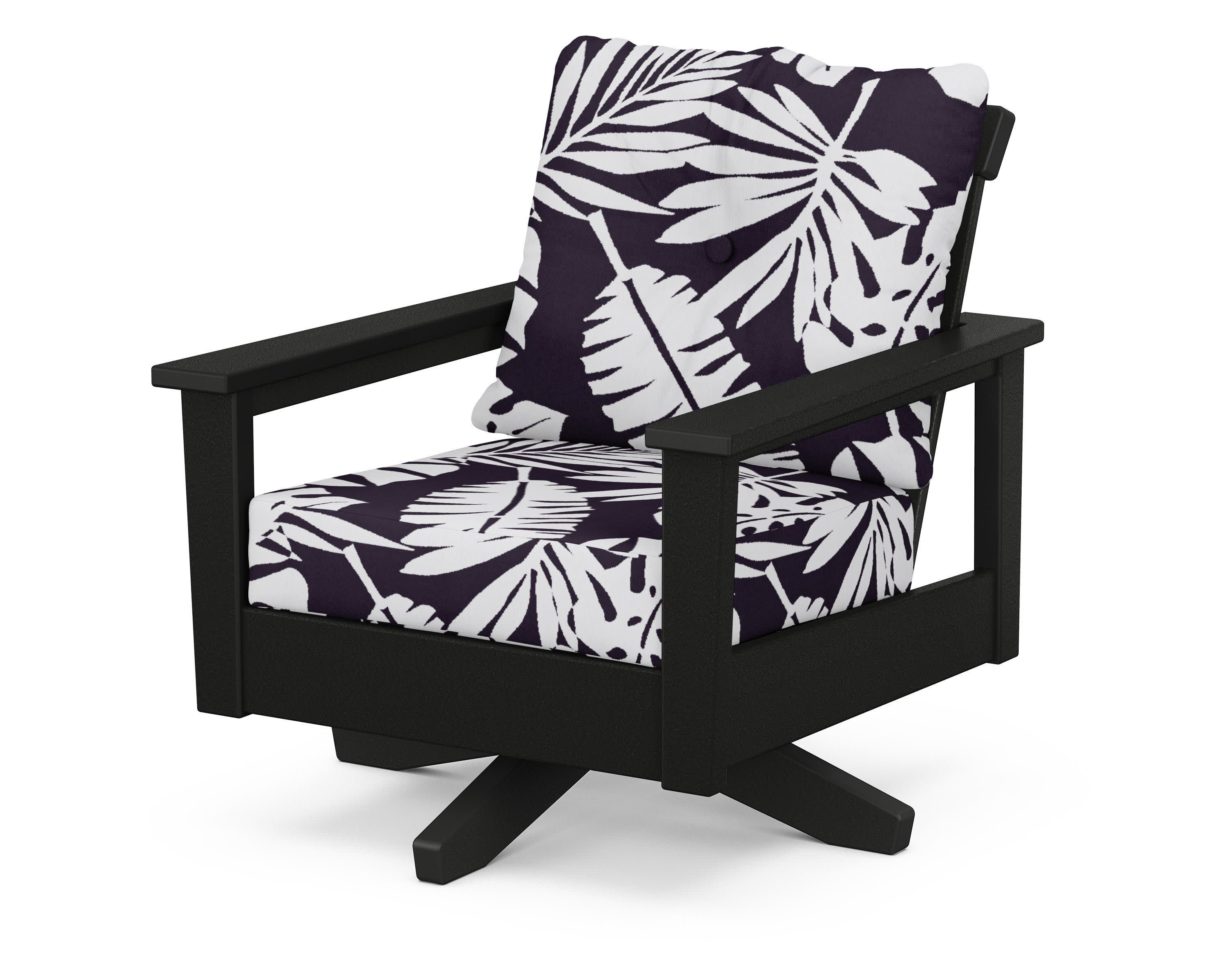 Product image 206
