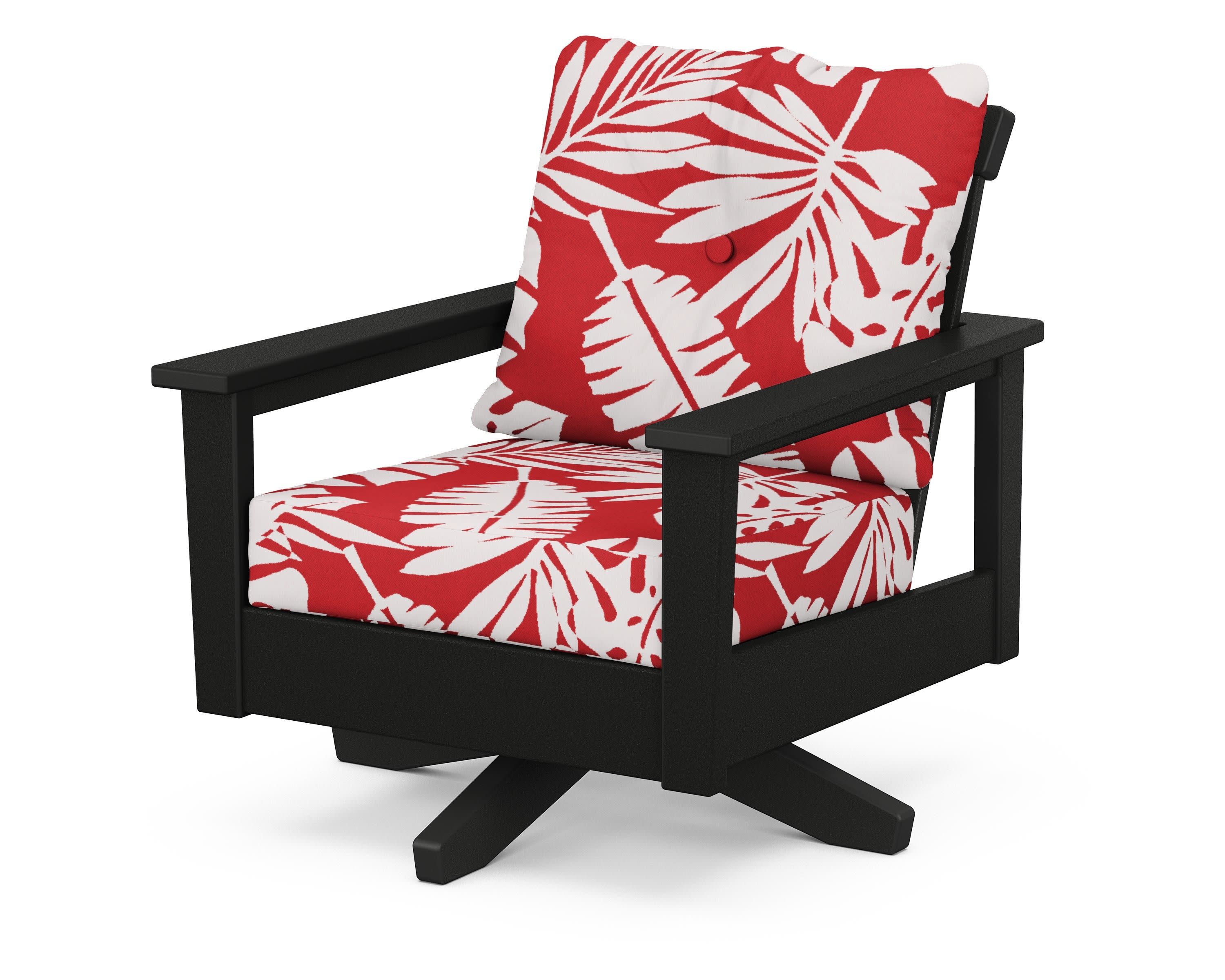Product image 207
