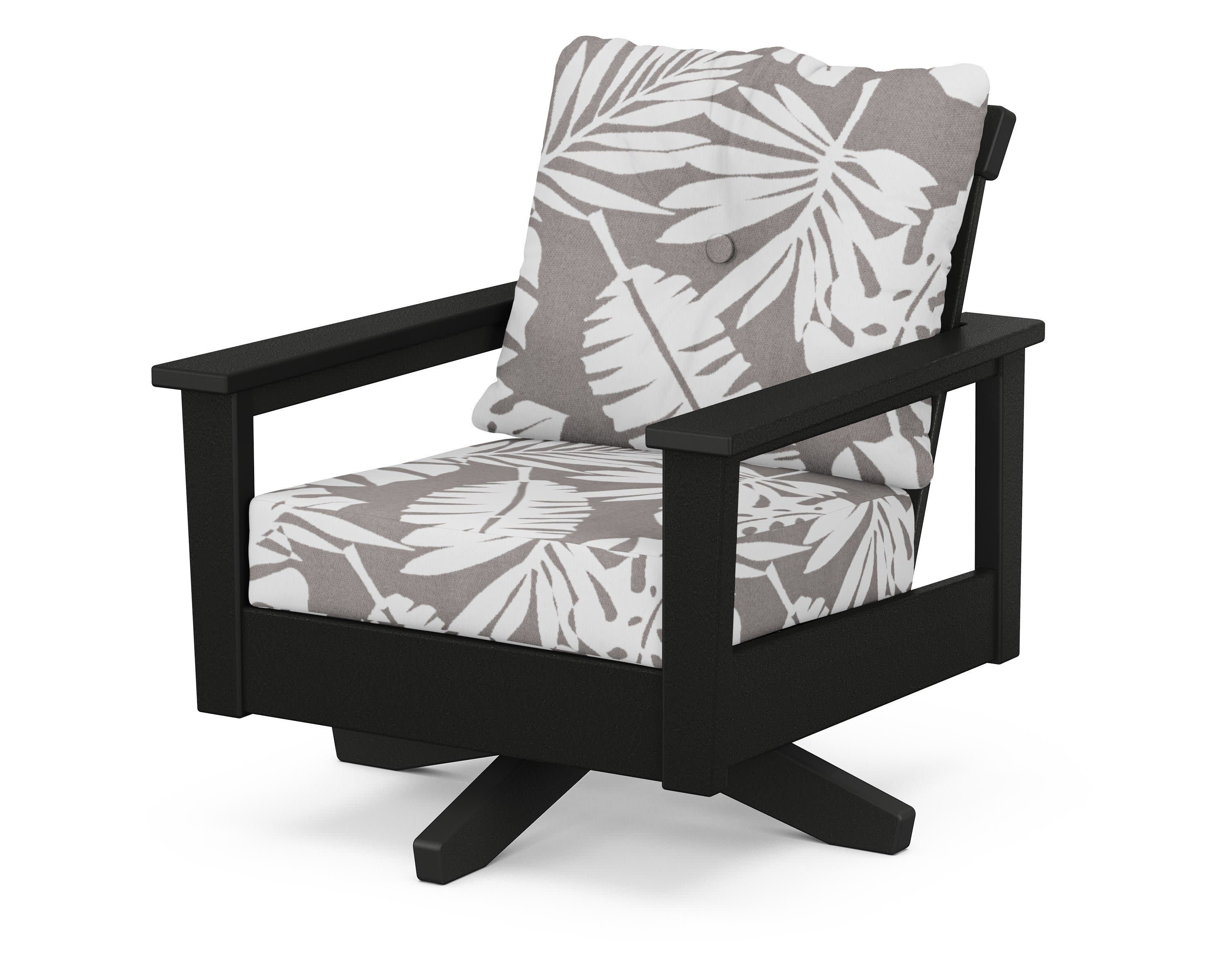 Product image 208