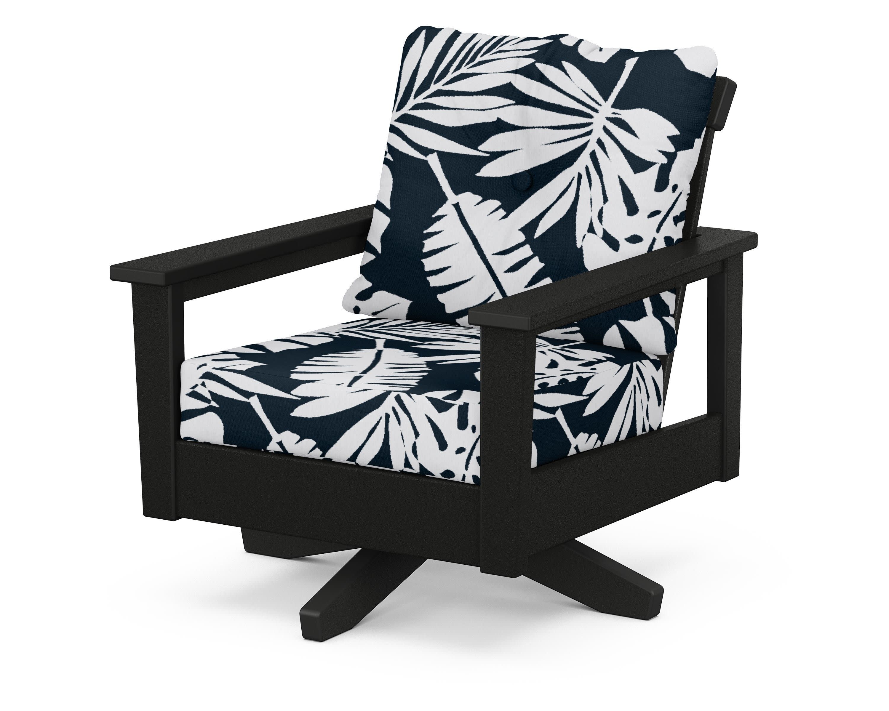 Product image 210
