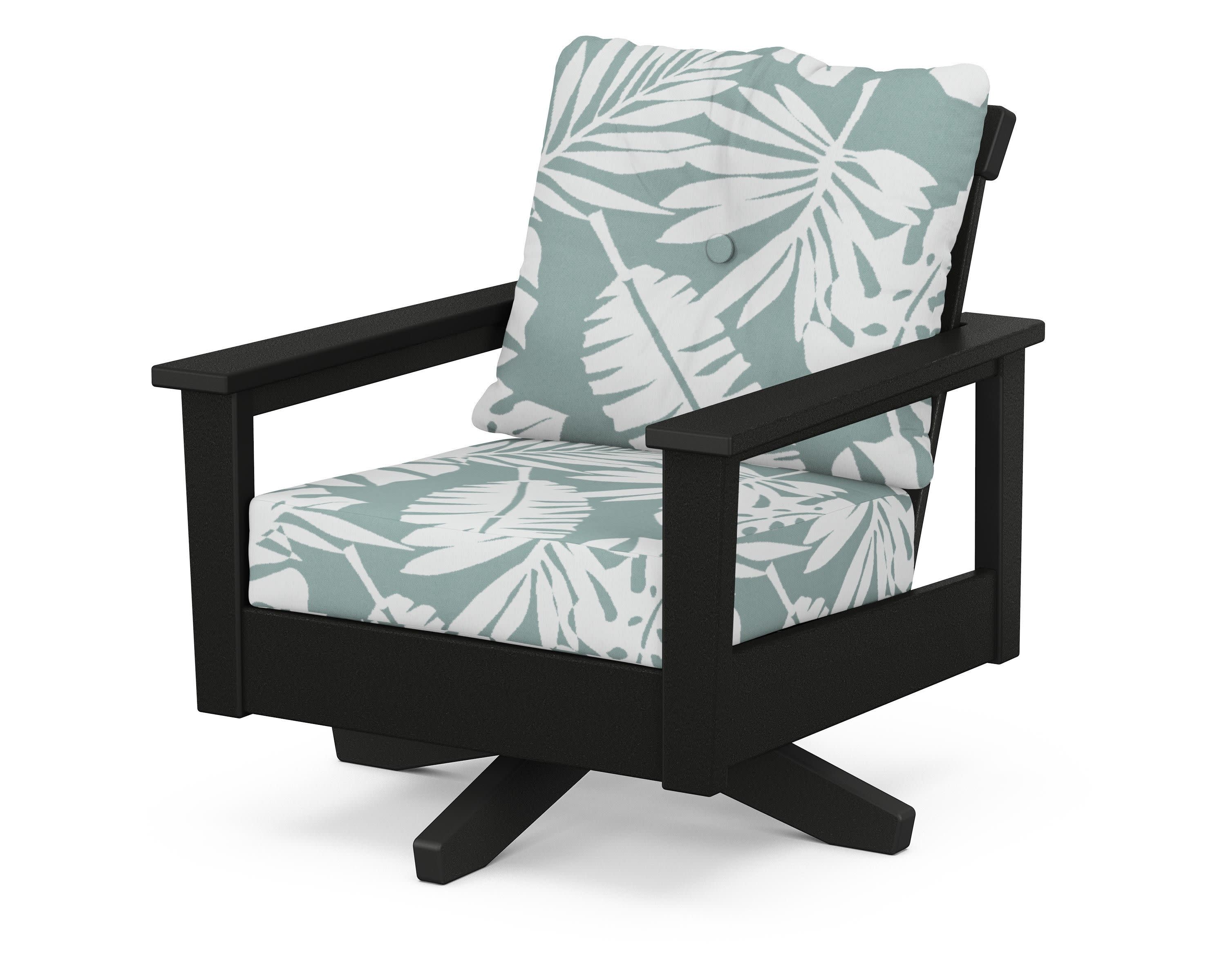 Product image 211