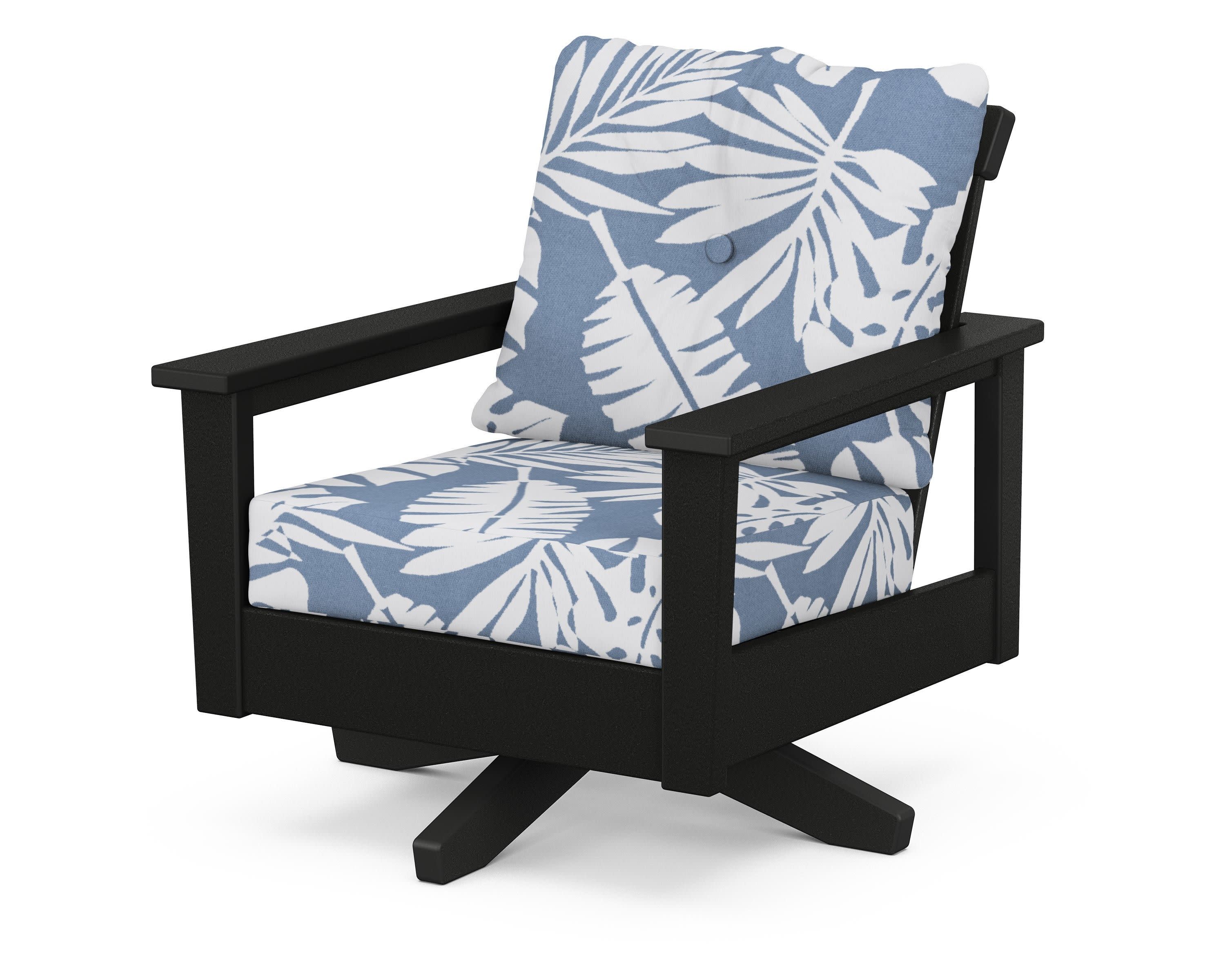 Product image 212