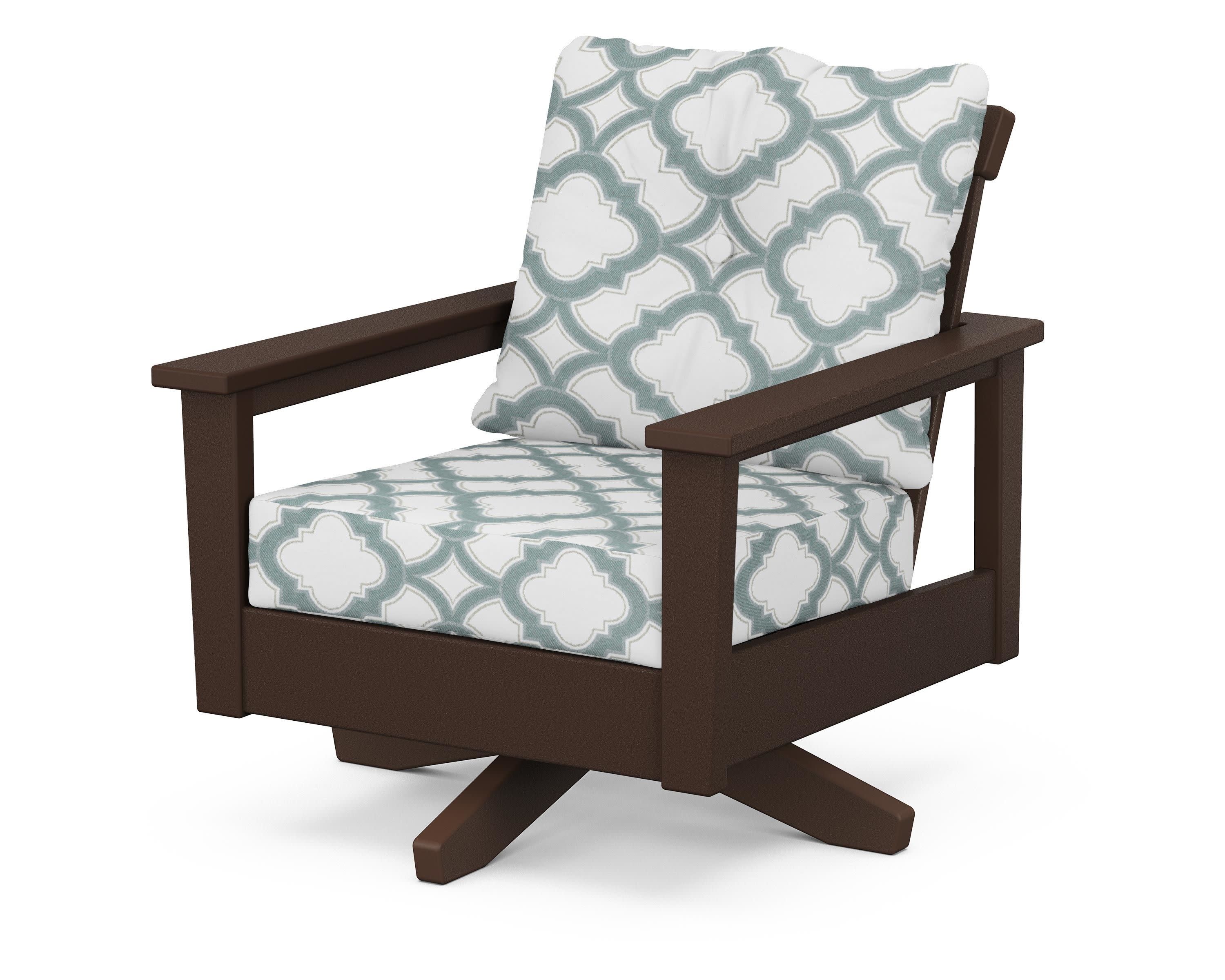 Product image 94