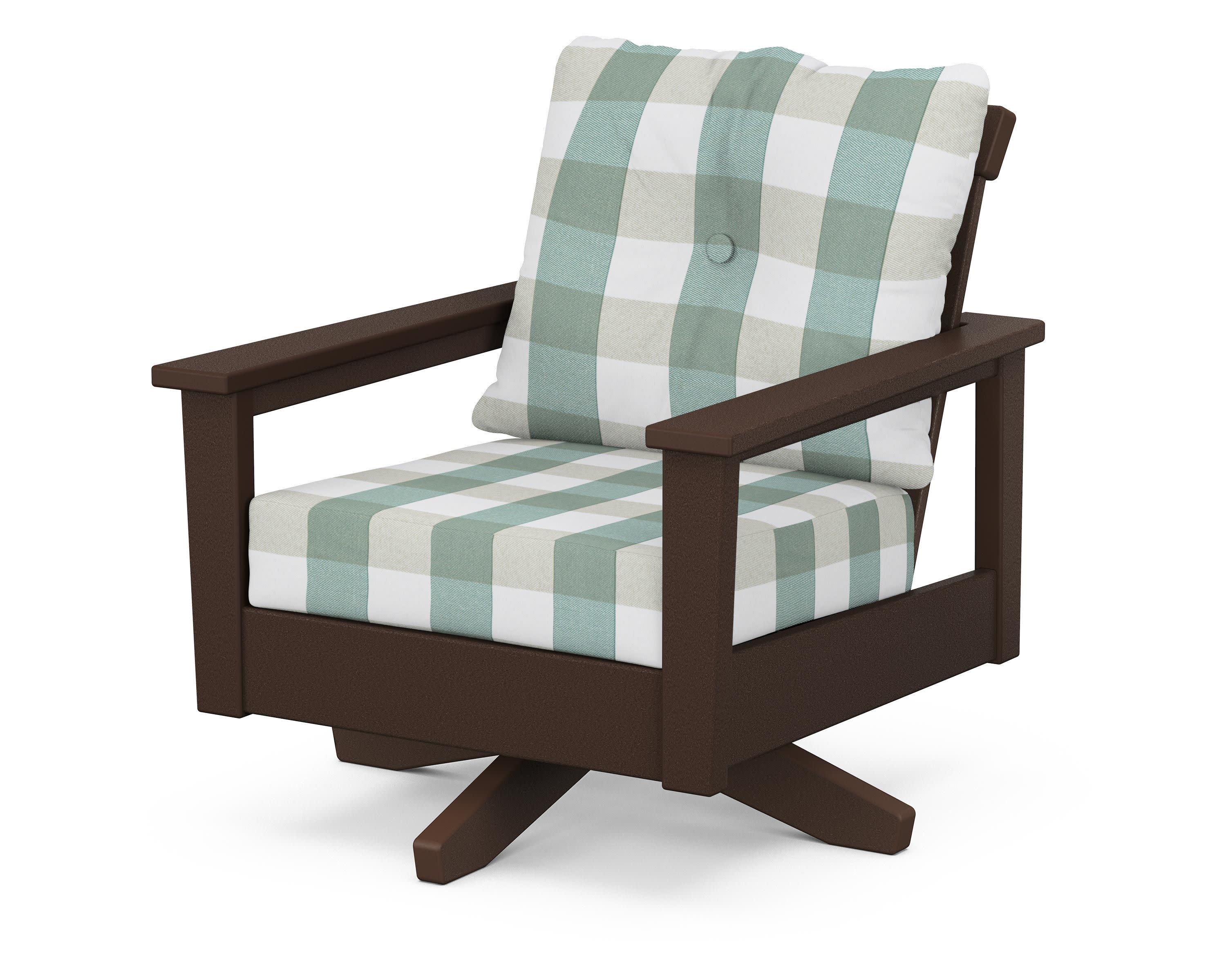 Product image 96