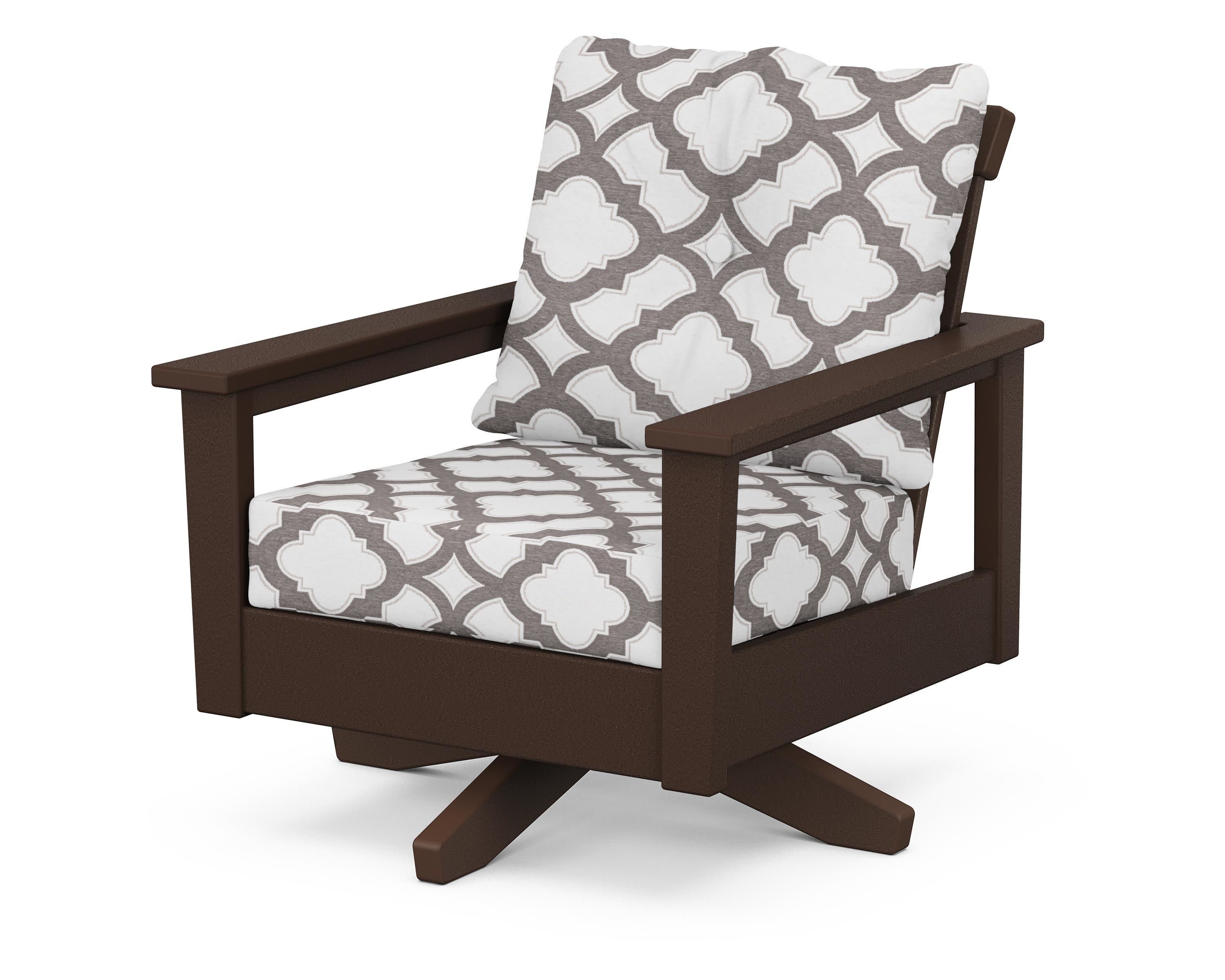 Product image 98