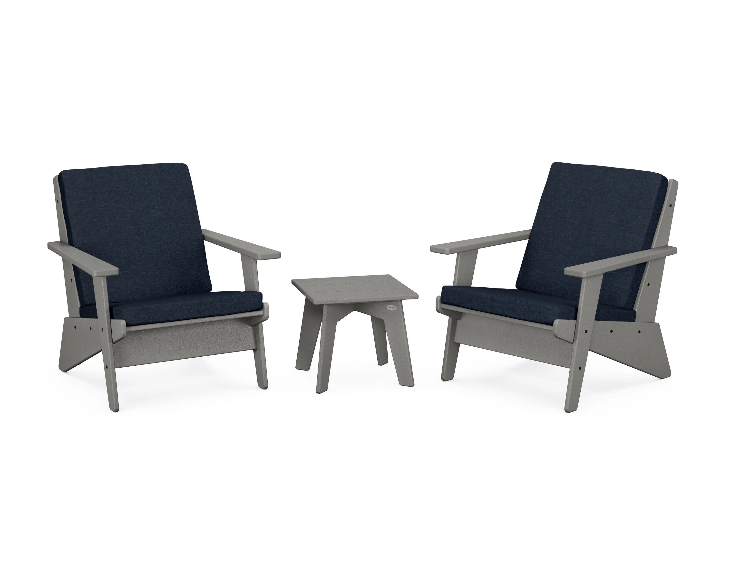 Product image 100