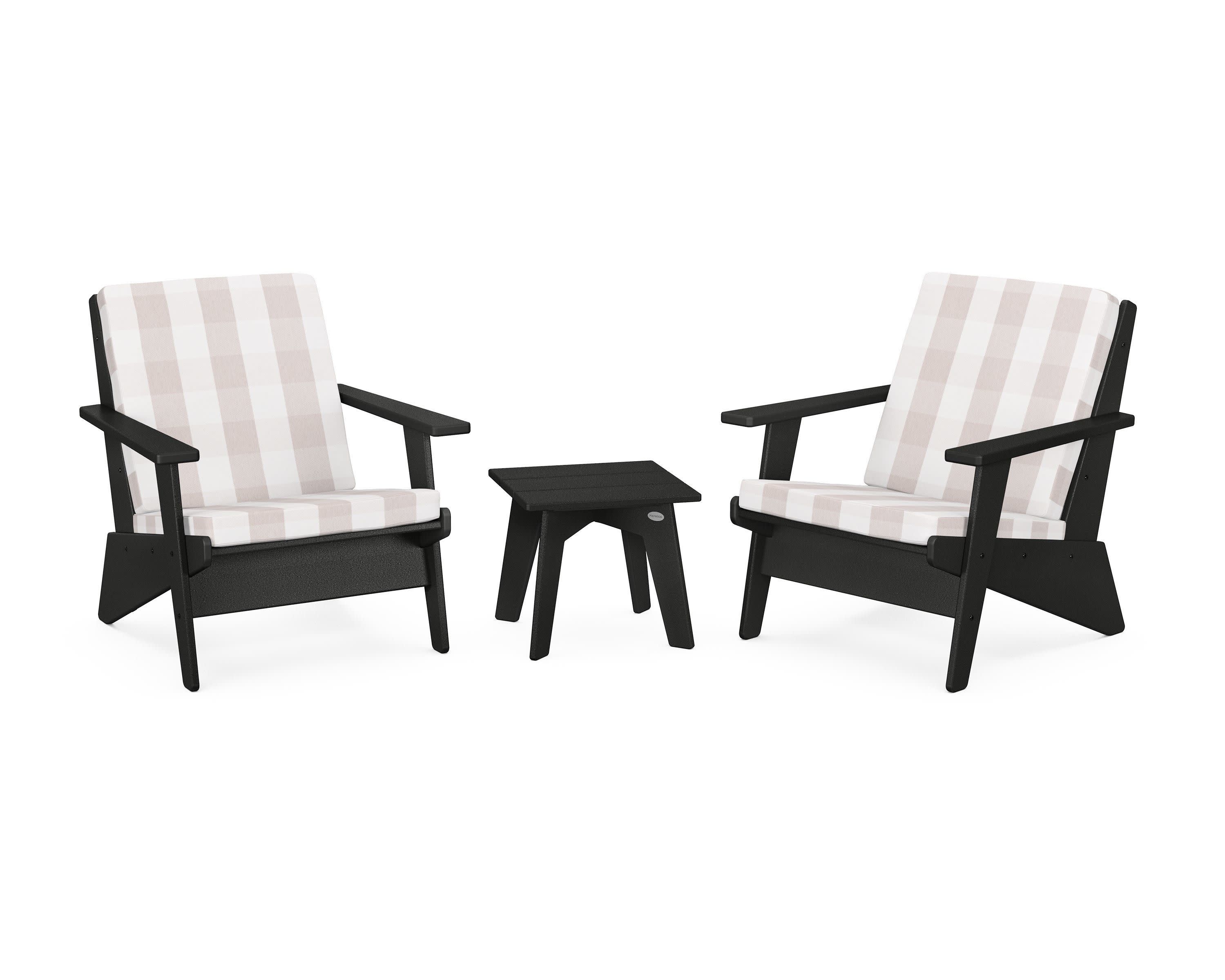 Product image 101