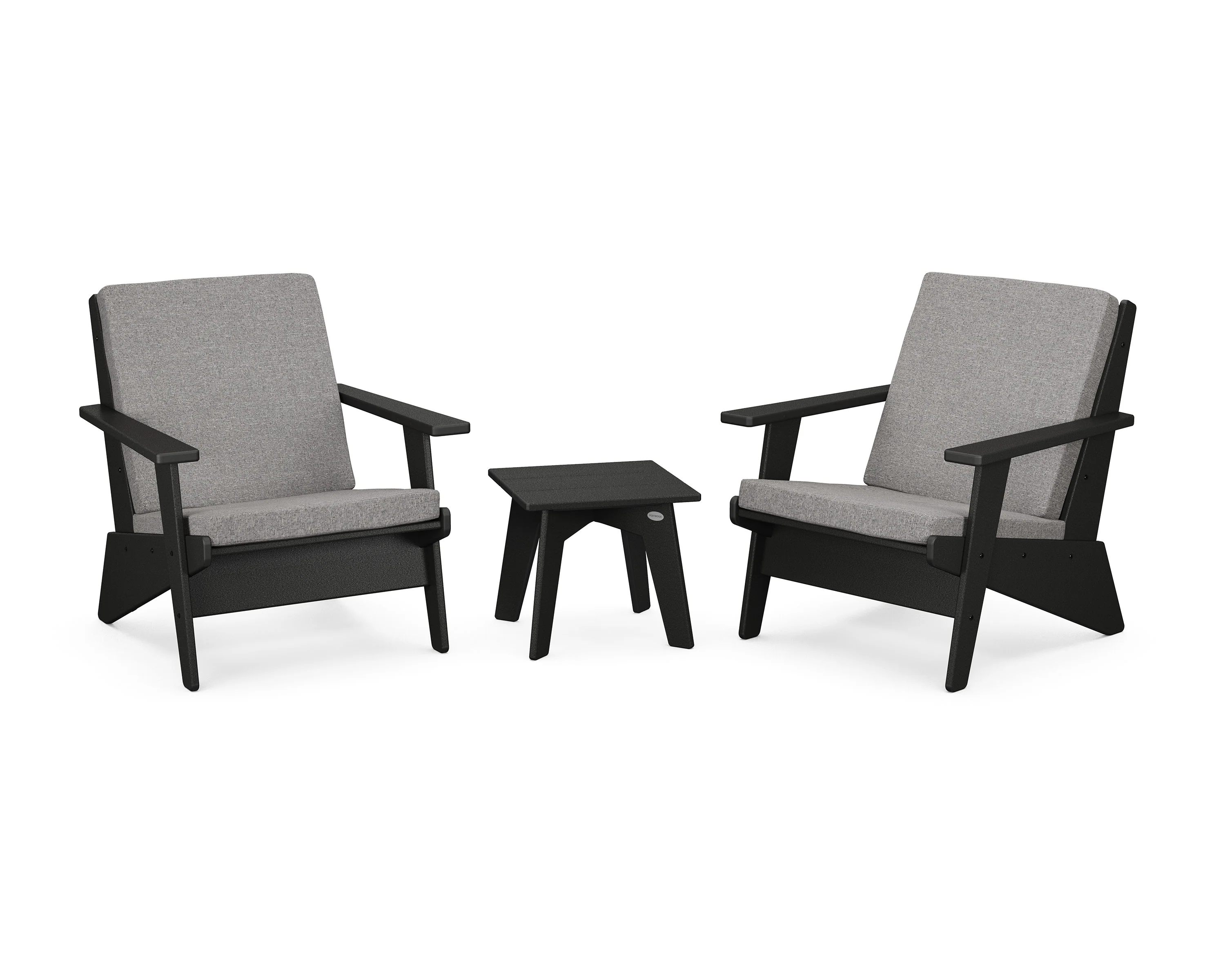Product image 102