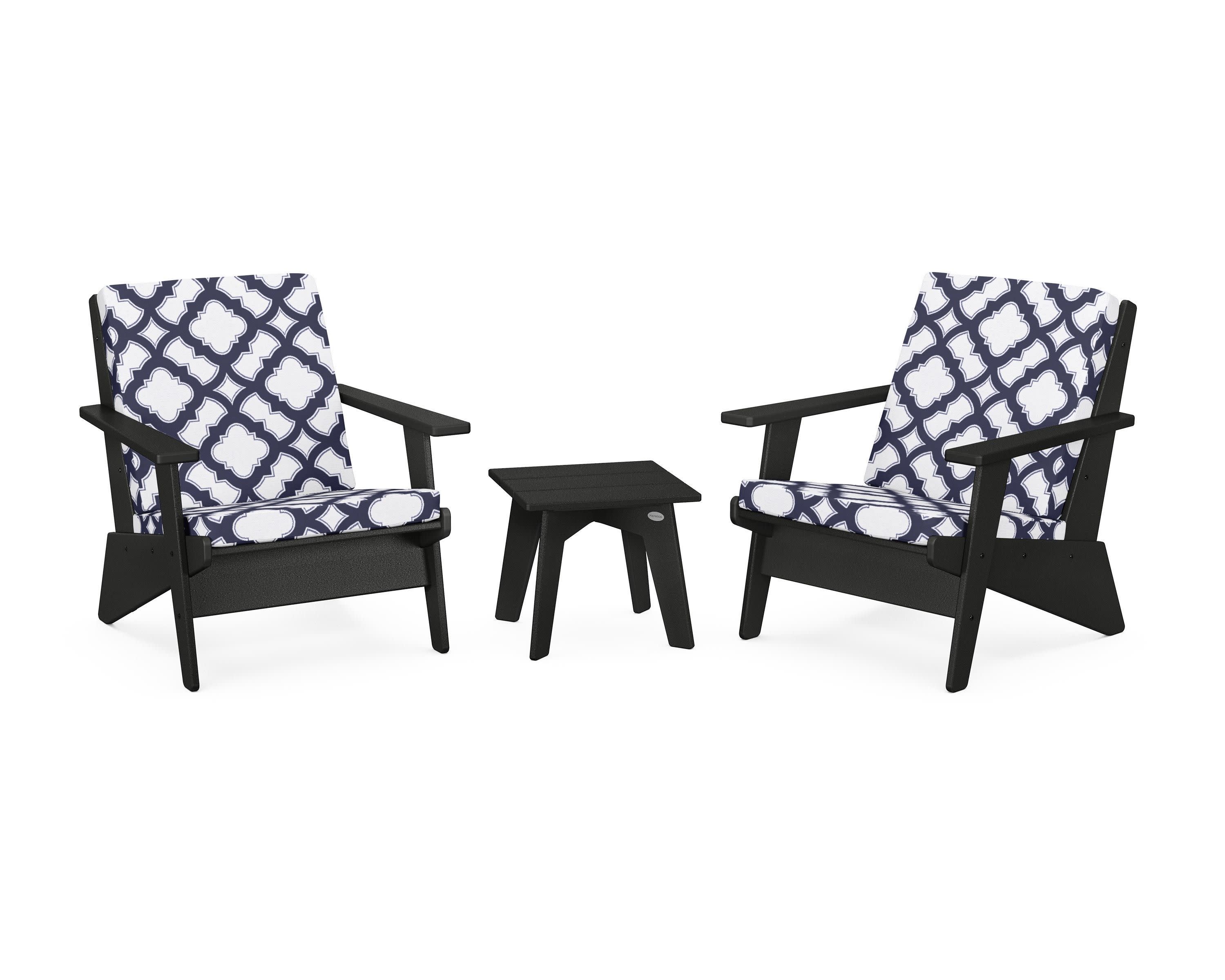 Product image 103
